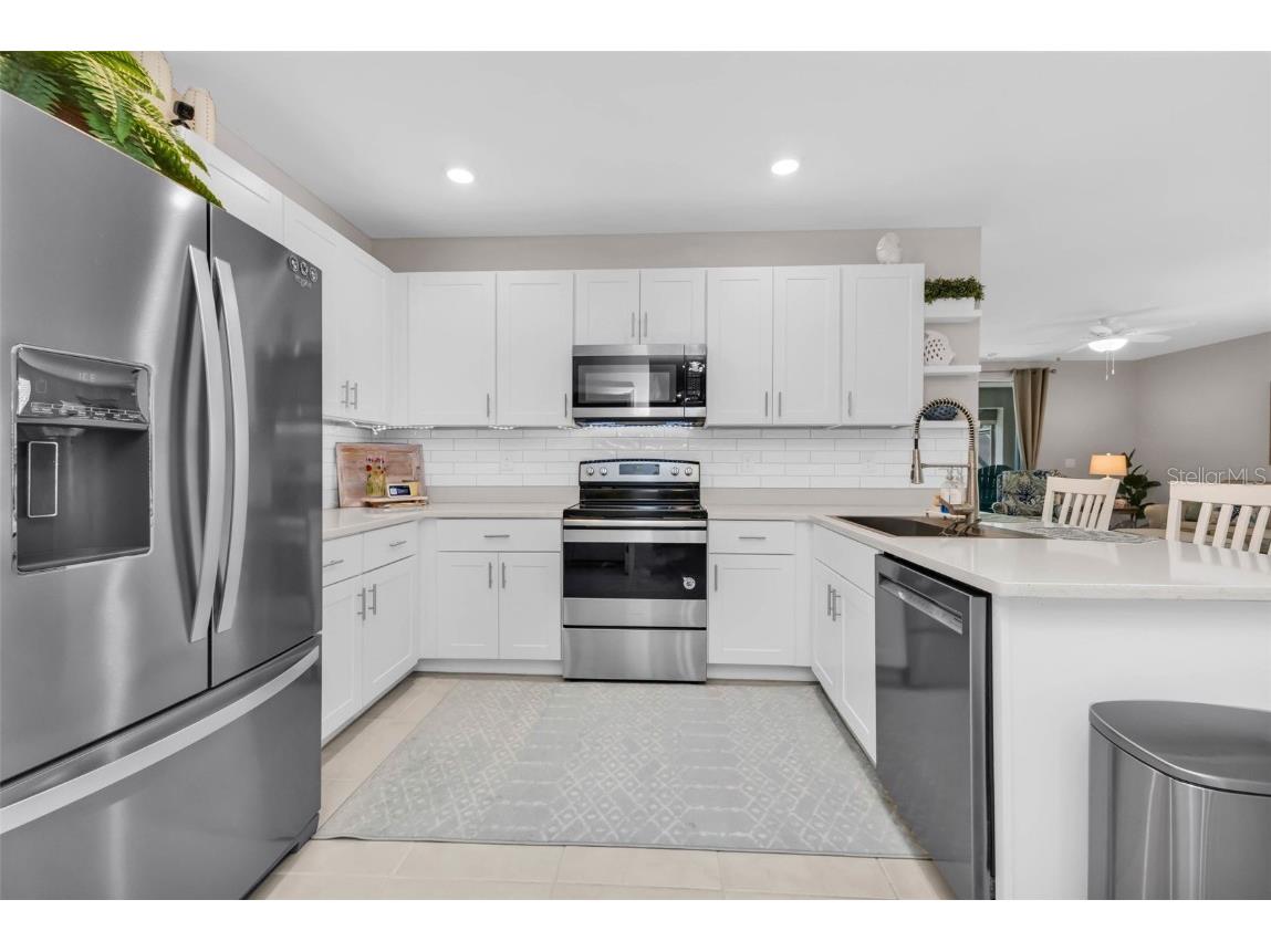 7137 W Lenox Circle Punta Gorda FL 33950 C7517871 image4