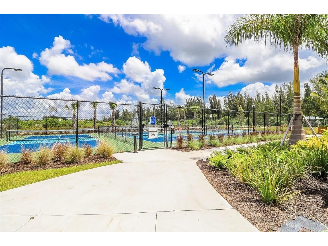 7137 W Lenox Circle Punta Gorda FL 33950 C7517871 image43