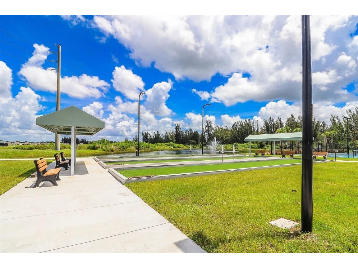 7137 W Lenox Circle Punta Gorda FL 33950 C7517871 image45