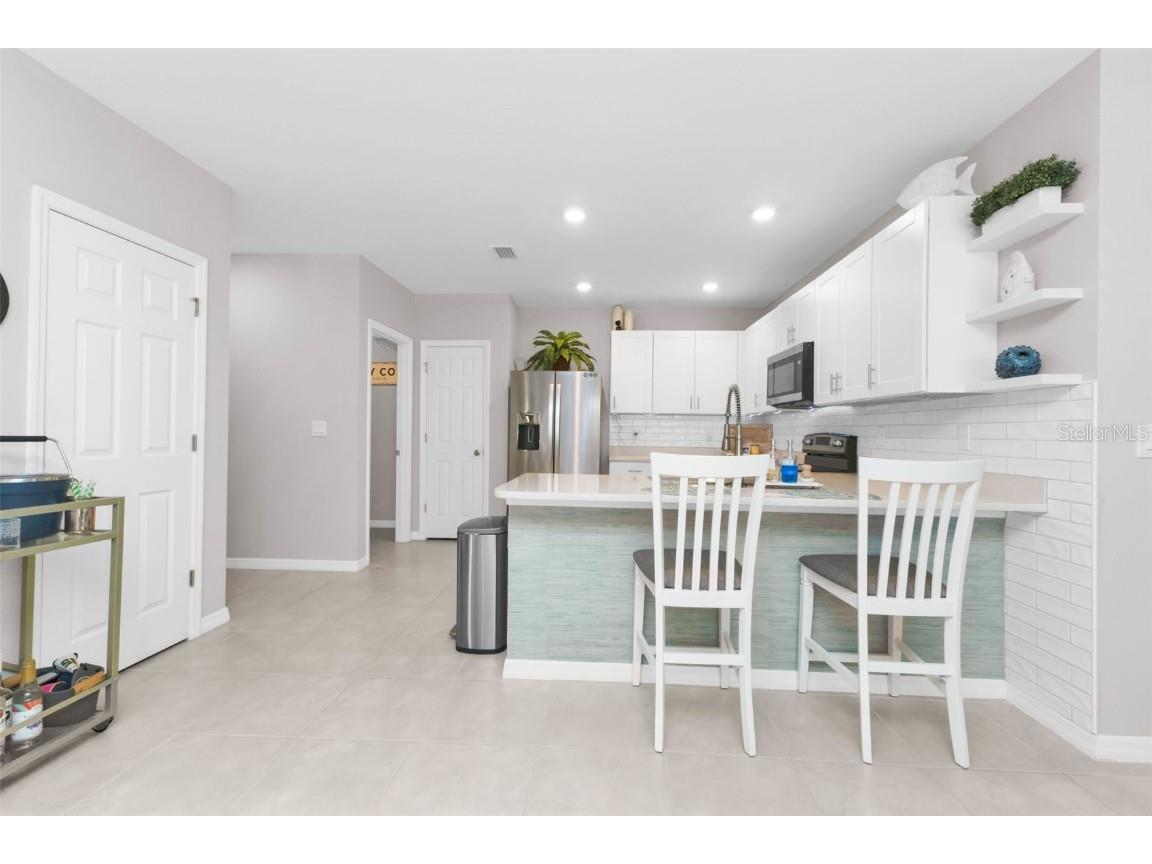 7137 W Lenox Circle Punta Gorda FL 33950 C7517871 image5