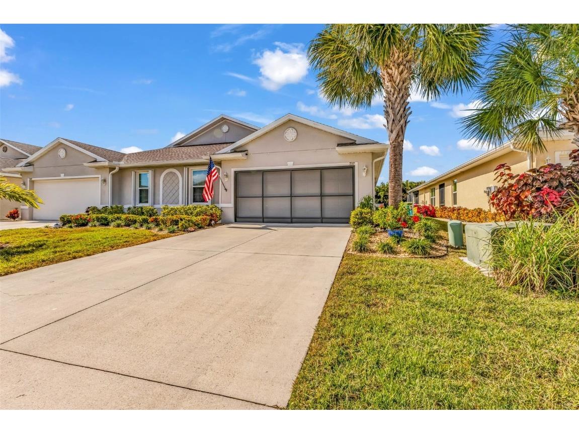 7137 W Lenox Circle Punta Gorda FL 33950 C7517871 image50