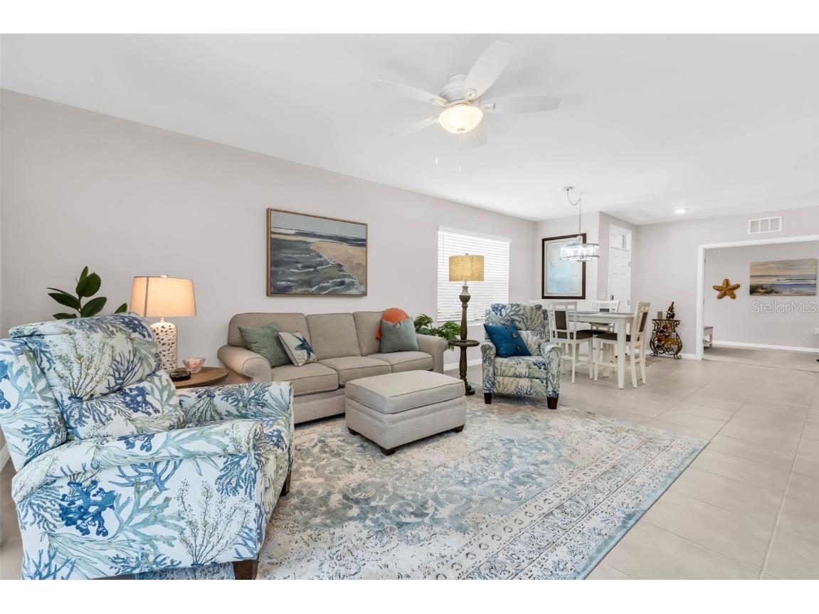 7137 W Lenox Circle Punta Gorda FL 33950 C7517871 image6