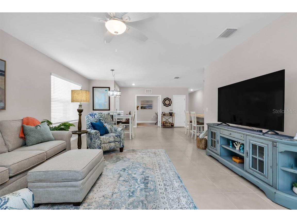 7137 W Lenox Circle Punta Gorda FL 33950 C7517871 image7