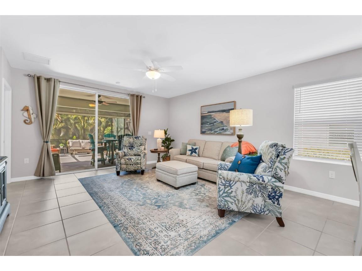 7137 W Lenox Circle Punta Gorda FL 33950 C7517871 image8