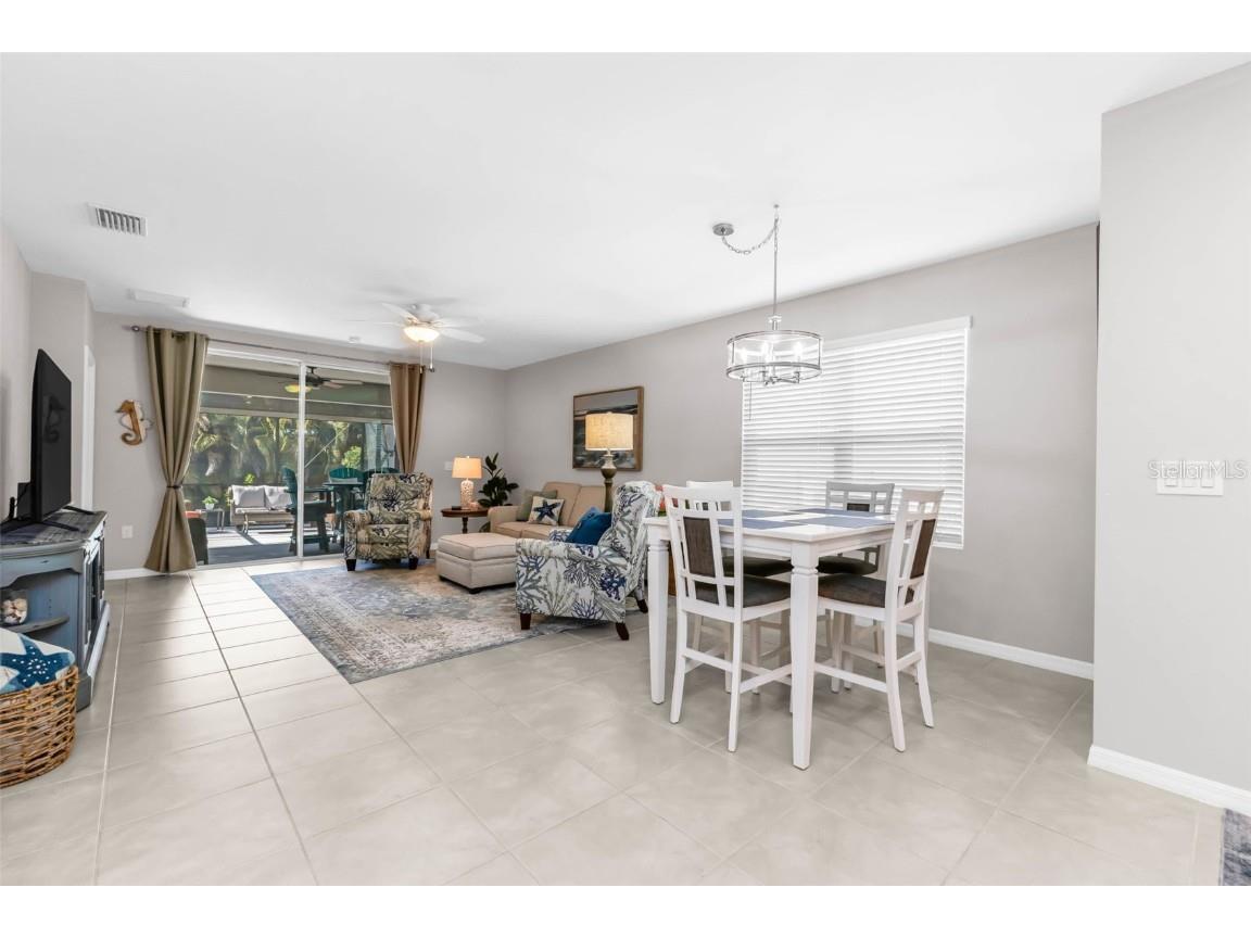 7137 W Lenox Circle Punta Gorda FL 33950 C7517871 image9