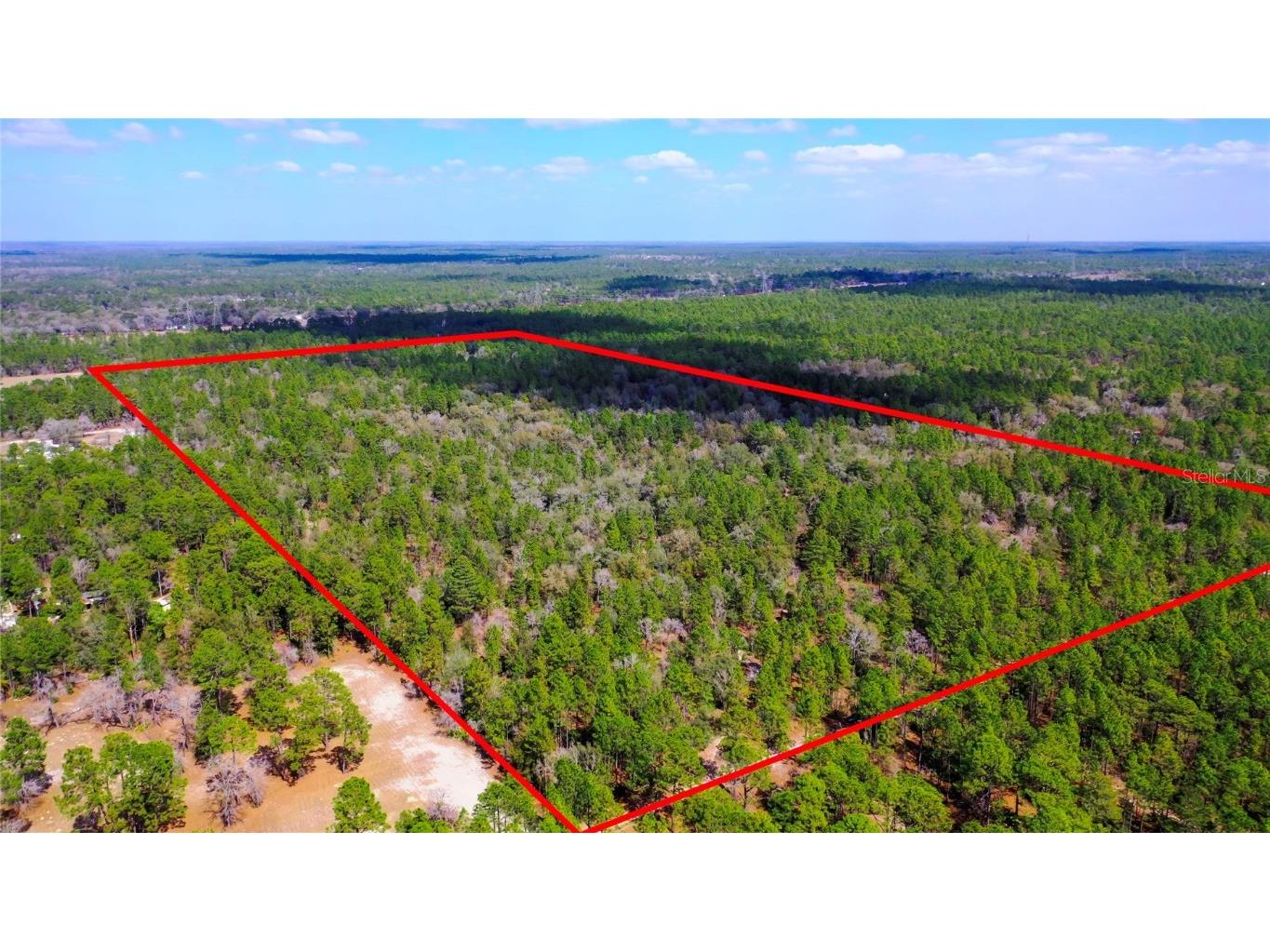 7137 W Sunmar Sample Lane Dunnellon FL 34433 TB8381410 image1