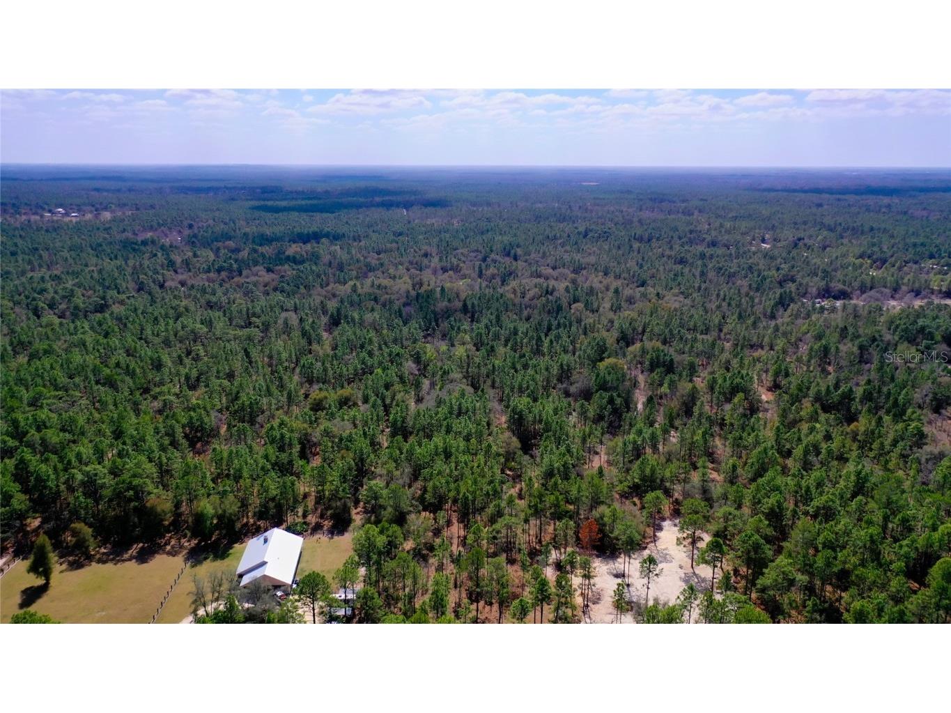 7137 W Sunmar Sample Lane Dunnellon FL 34433 TB8381410 image10