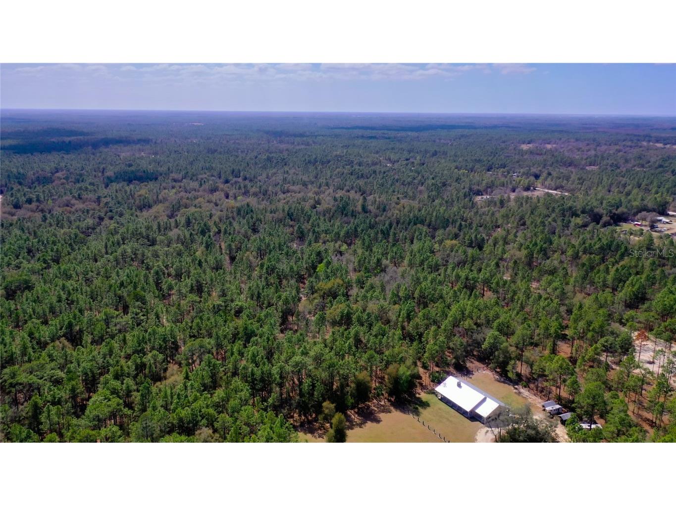 7137 W Sunmar Sample Lane Dunnellon FL 34433 TB8381410 image11