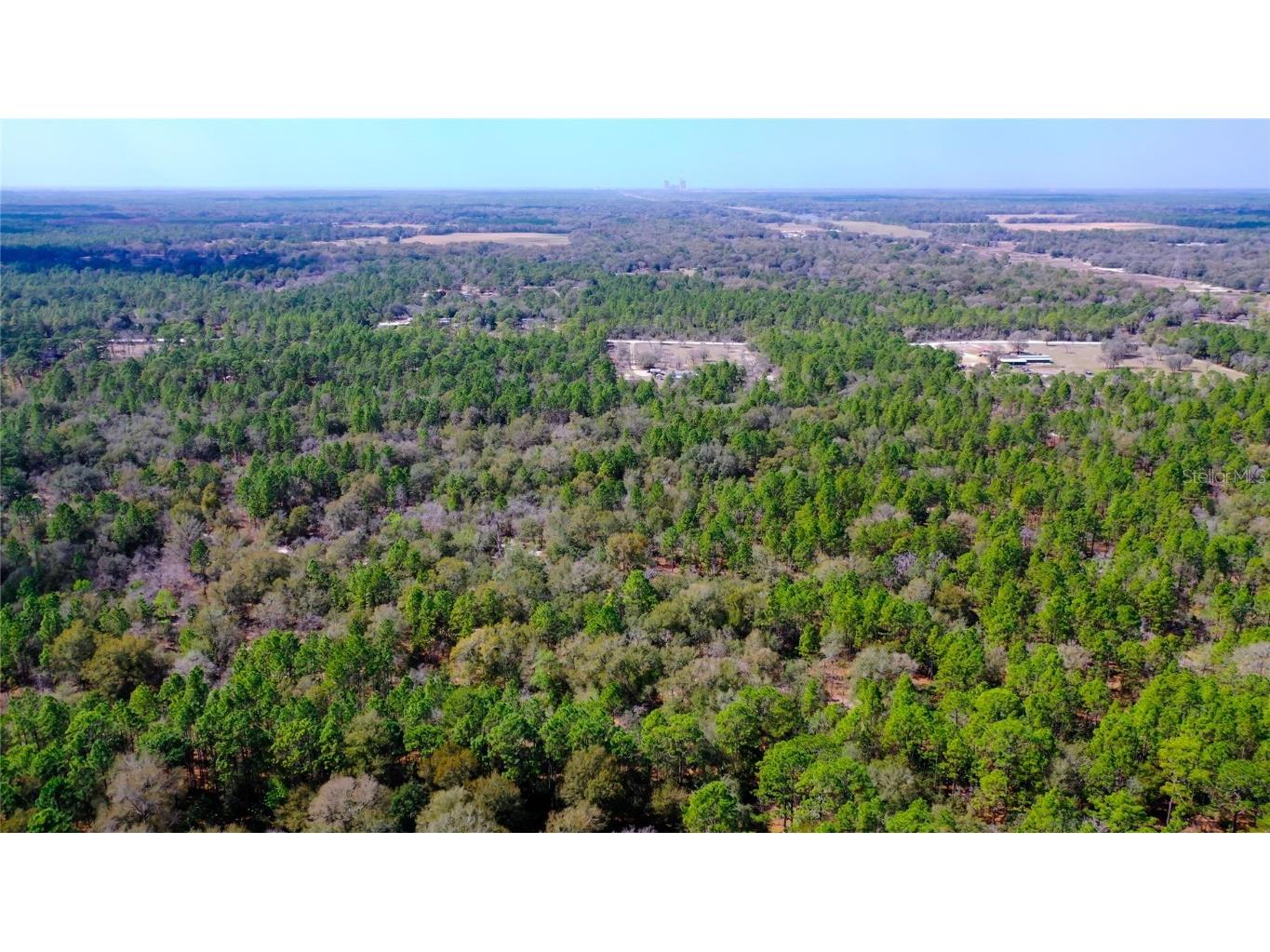 7137 W Sunmar Sample Lane Dunnellon FL 34433 TB8381410 image14