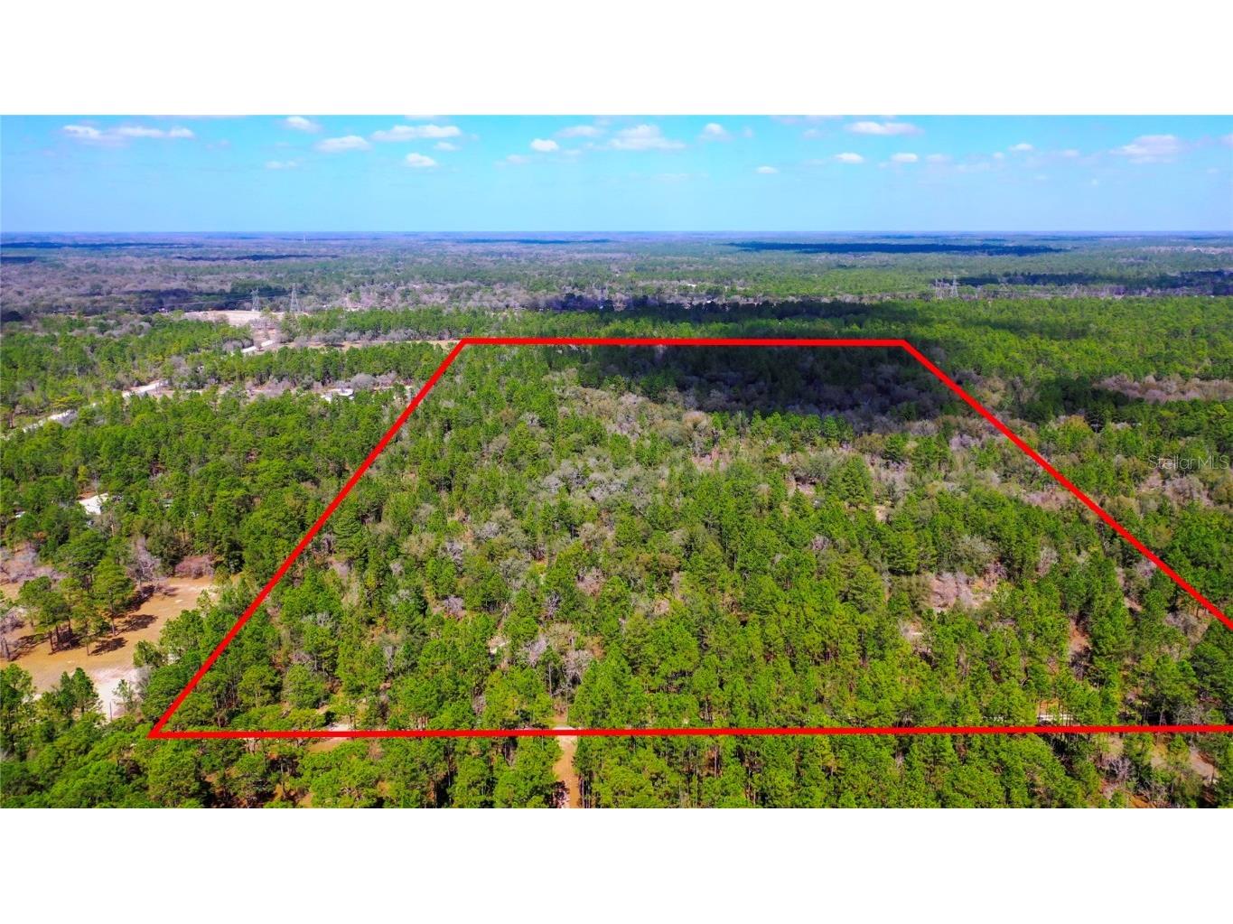 7137 W Sunmar Sample Lane Dunnellon FL 34433 TB8381410 image2