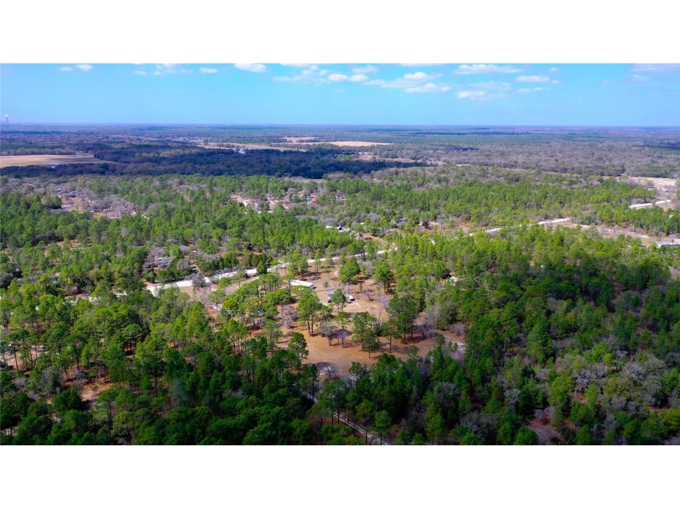 7137 W Sunmar Sample Lane Dunnellon FL 34433 TB8381410 image22