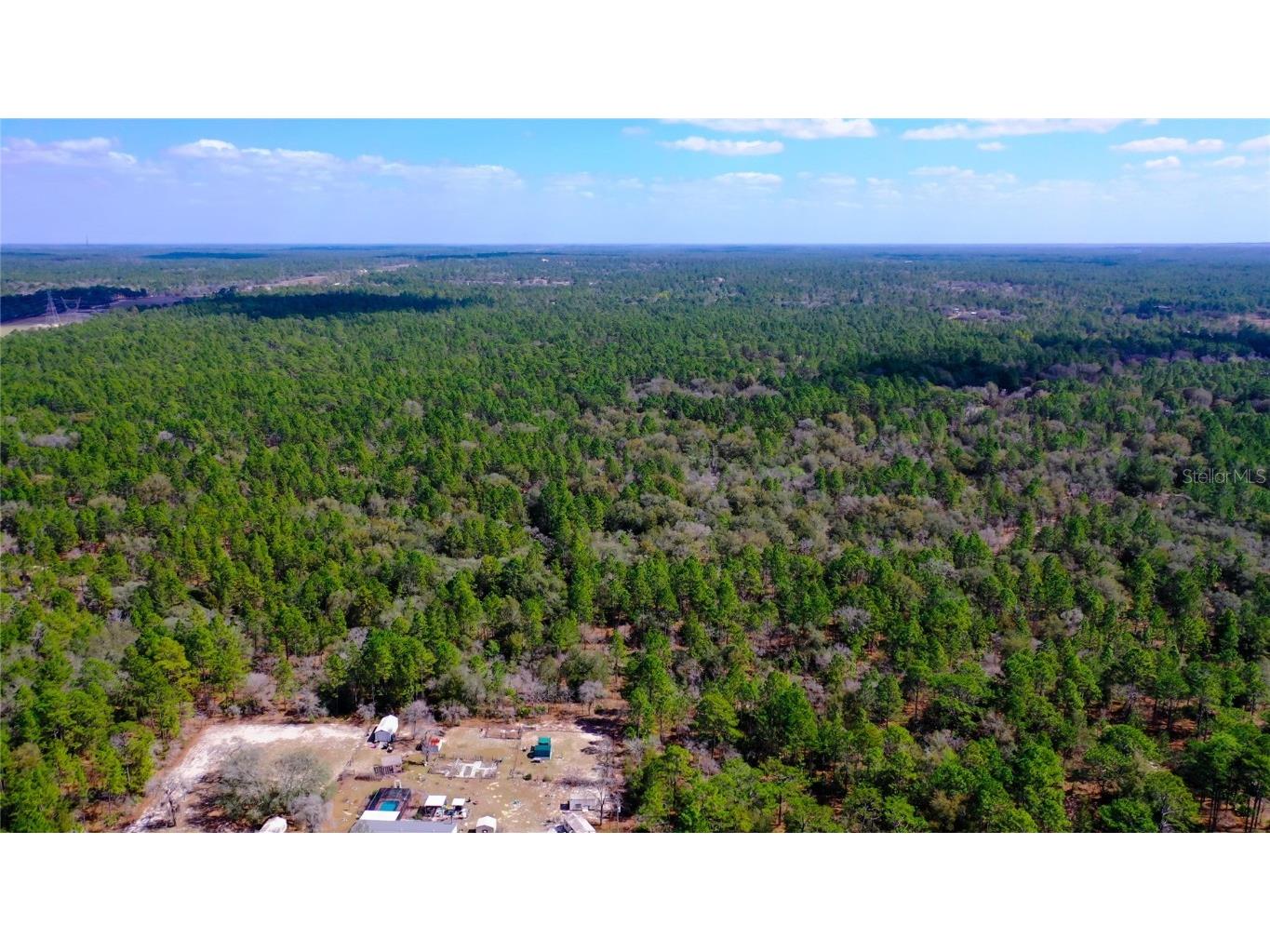 7137 W Sunmar Sample Lane Dunnellon FL 34433 TB8381410 image9