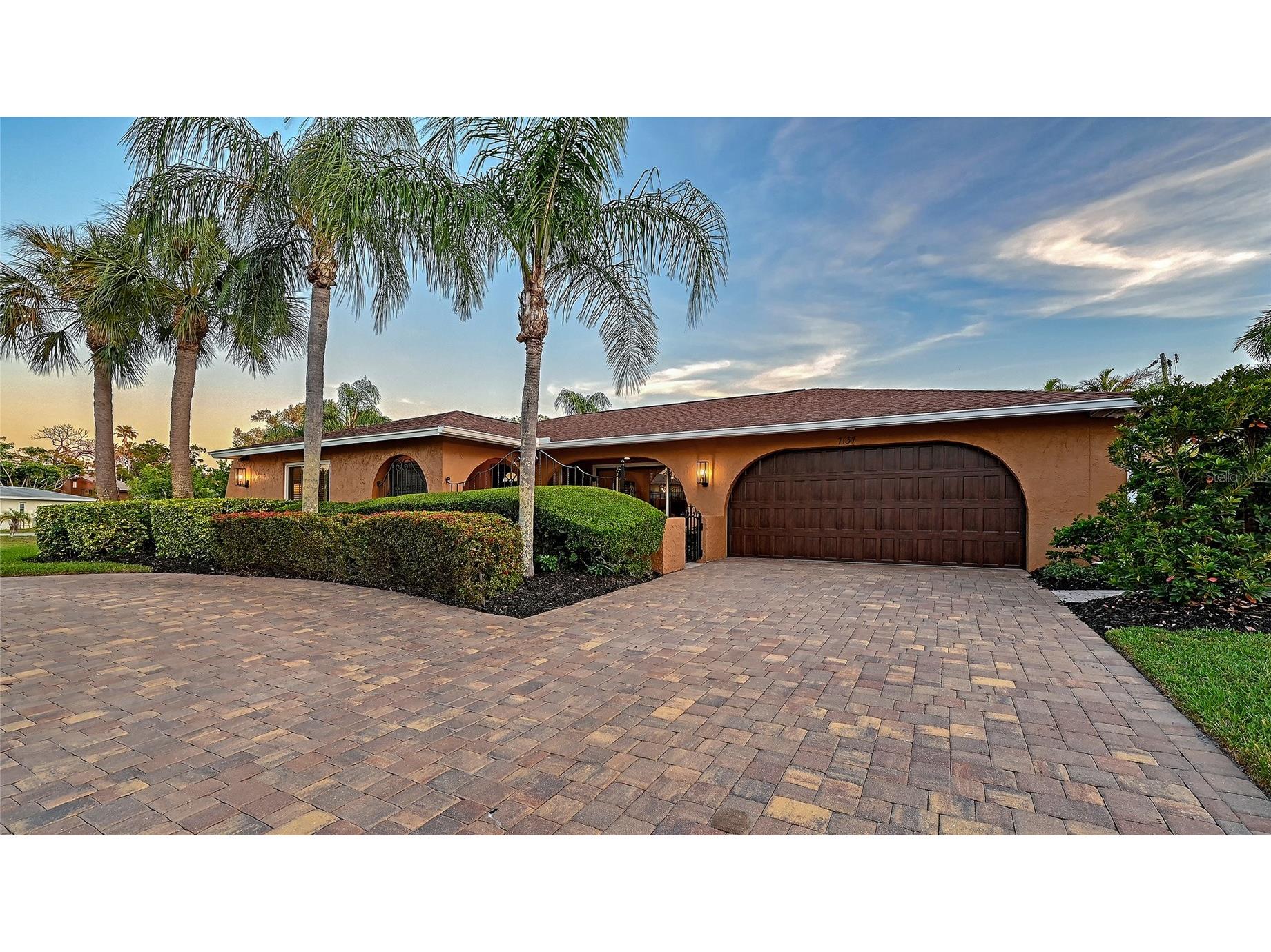 7137 Westmoreland Drive Sarasota FL 34243 - SARASOTA BAY A4690817 image10