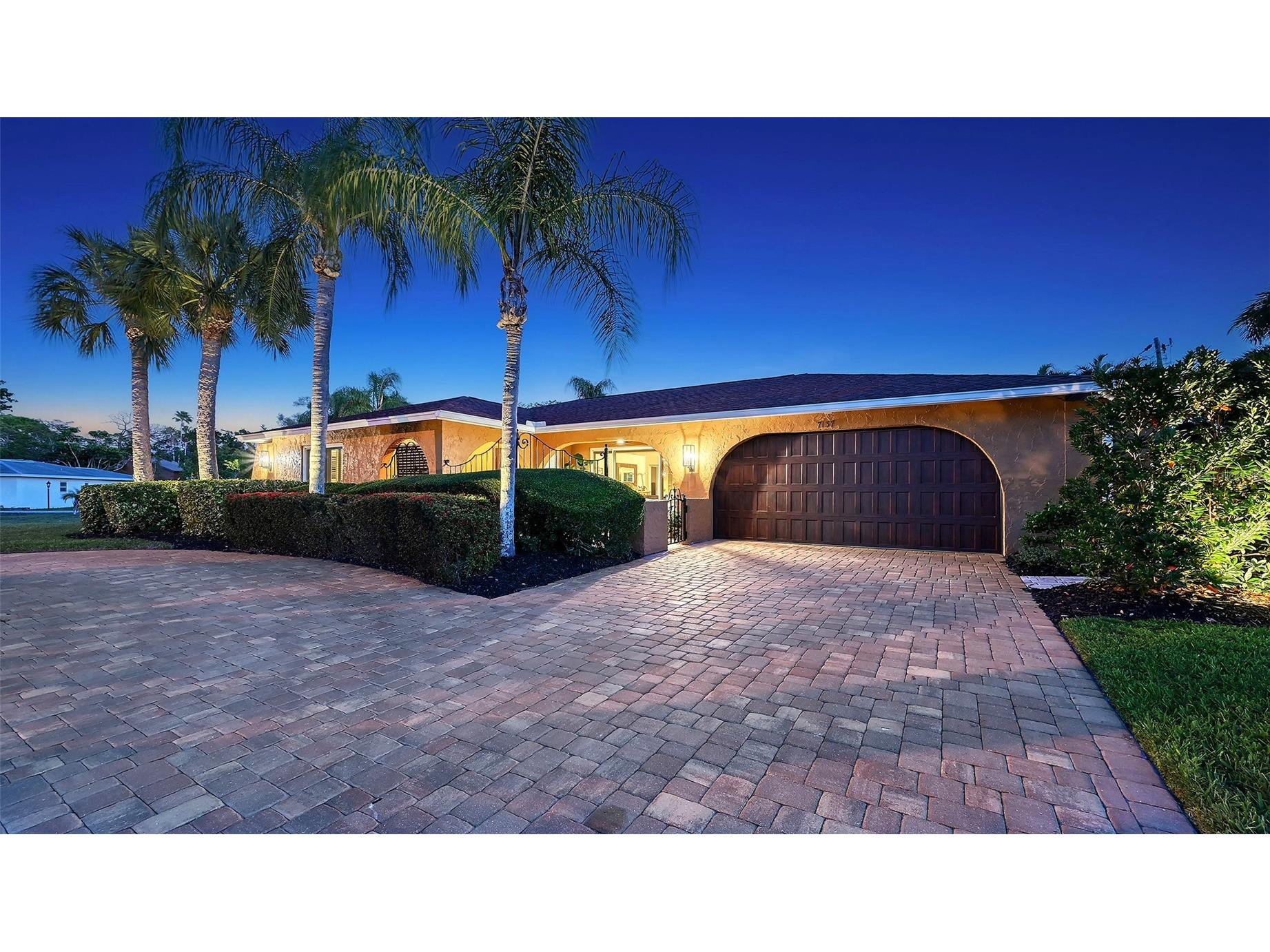 7137 Westmoreland Drive Sarasota FL 34243 - SARASOTA BAY A4690817 image11