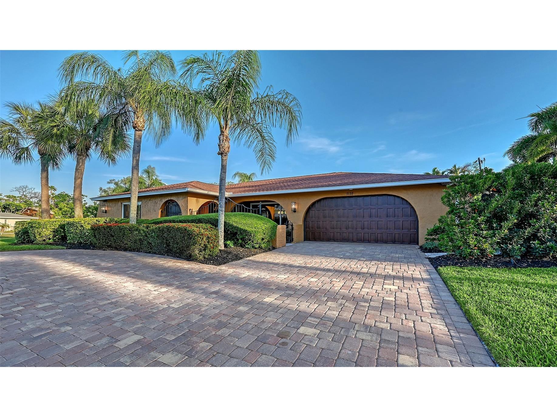 7137 Westmoreland Drive Sarasota FL 34243 - SARASOTA BAY A4690817 image12