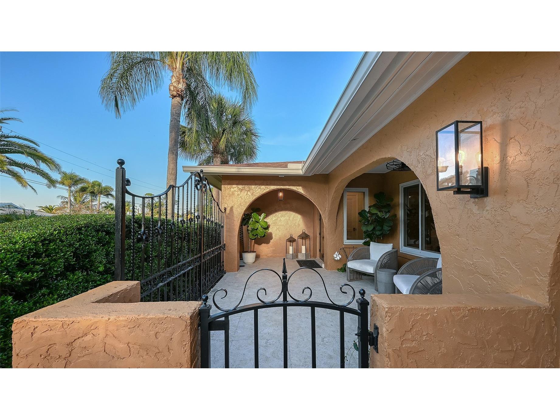 7137 Westmoreland Drive Sarasota FL 34243 - SARASOTA BAY A4690817 image13
