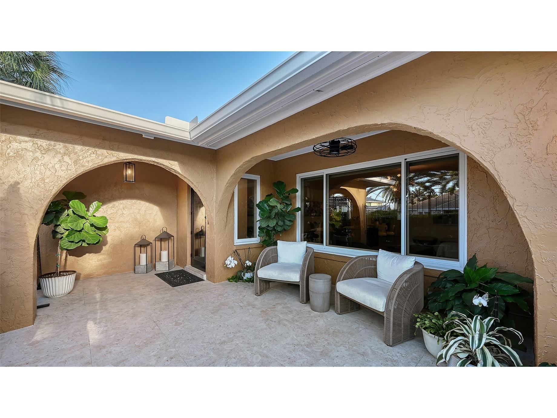 7137 Westmoreland Drive Sarasota FL 34243 - SARASOTA BAY A4690817 image14