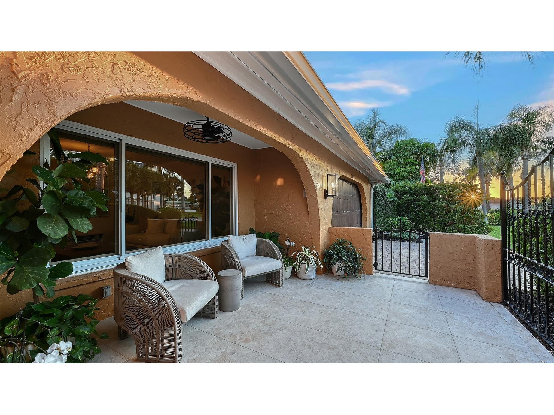7137 Westmoreland Drive Sarasota FL 34243 - SARASOTA BAY A4690817 image15