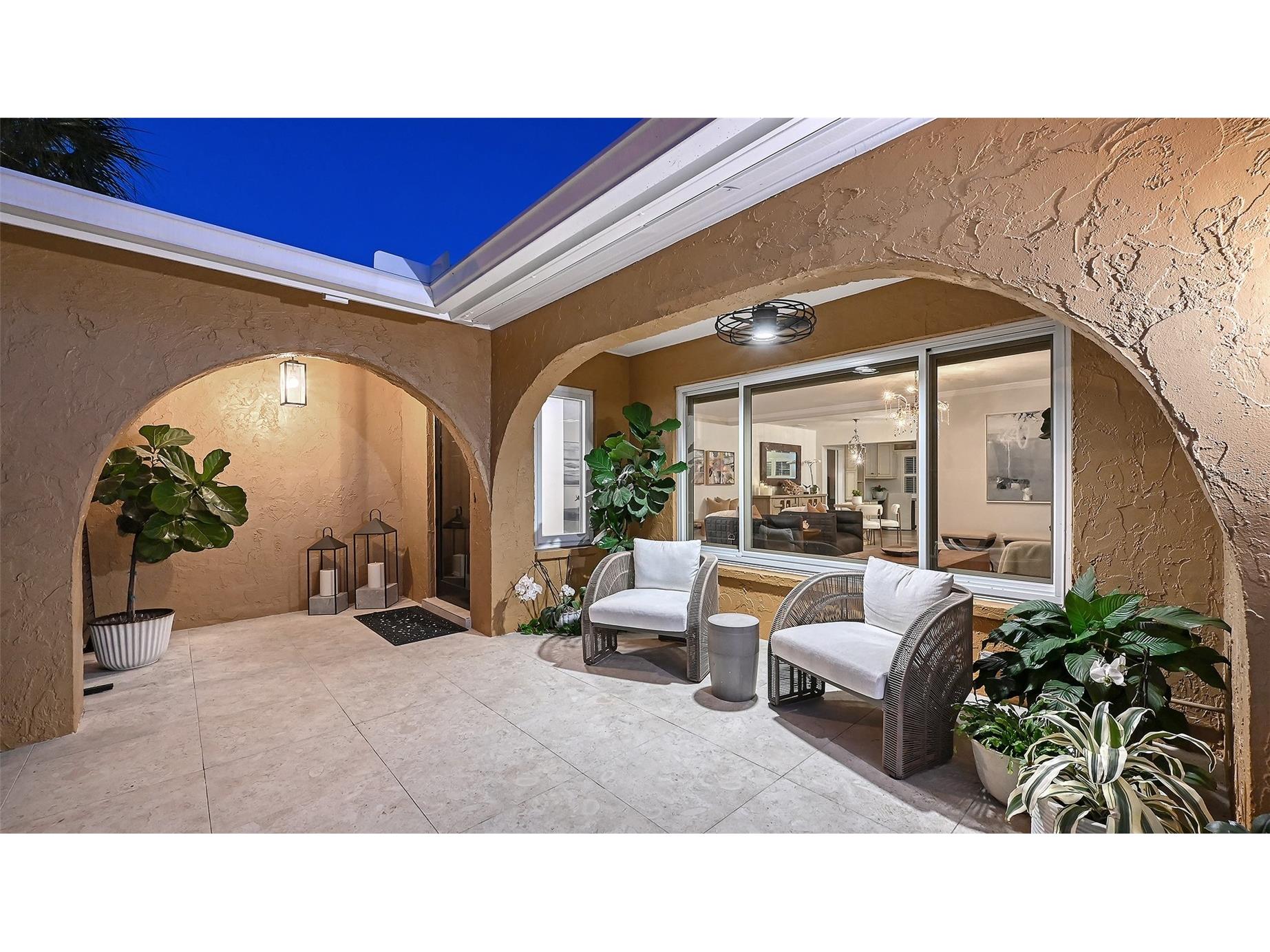 7137 Westmoreland Drive Sarasota FL 34243 - SARASOTA BAY A4690817 image16