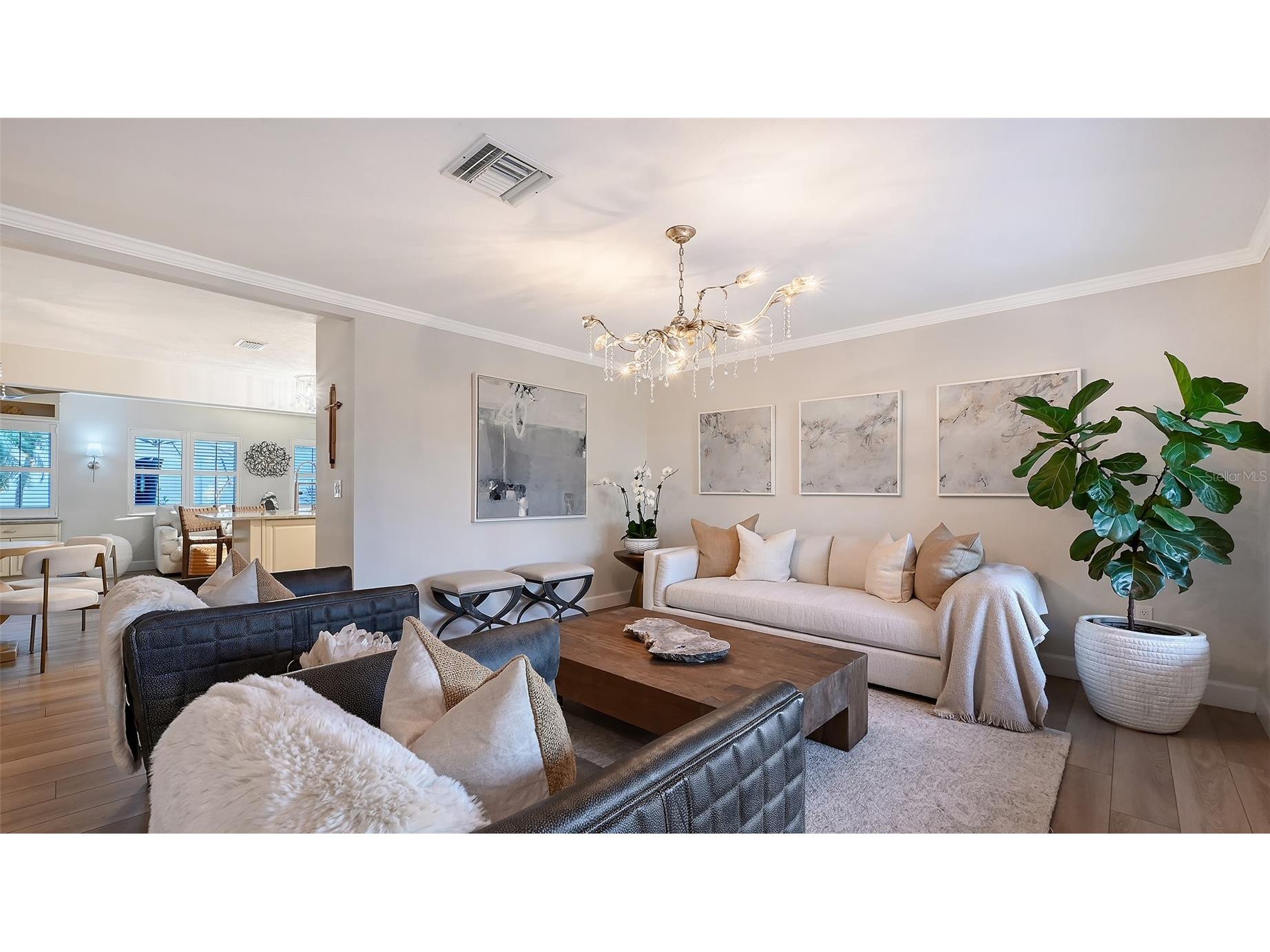 7137 Westmoreland Drive Sarasota FL 34243 - SARASOTA BAY A4690817 image18