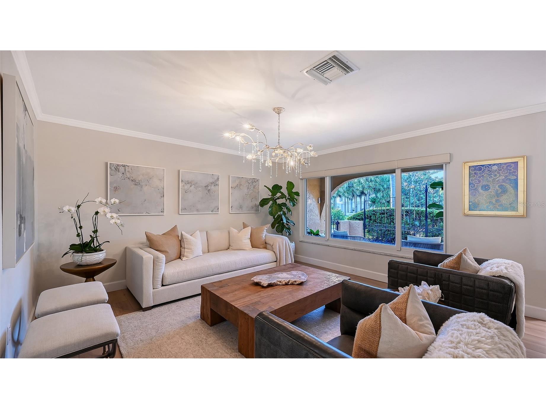 7137 Westmoreland Drive Sarasota FL 34243 - SARASOTA BAY A4690817 image19
