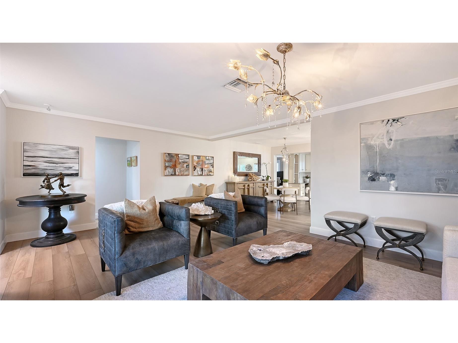7137 Westmoreland Drive Sarasota FL 34243 - SARASOTA BAY A4690817 image20