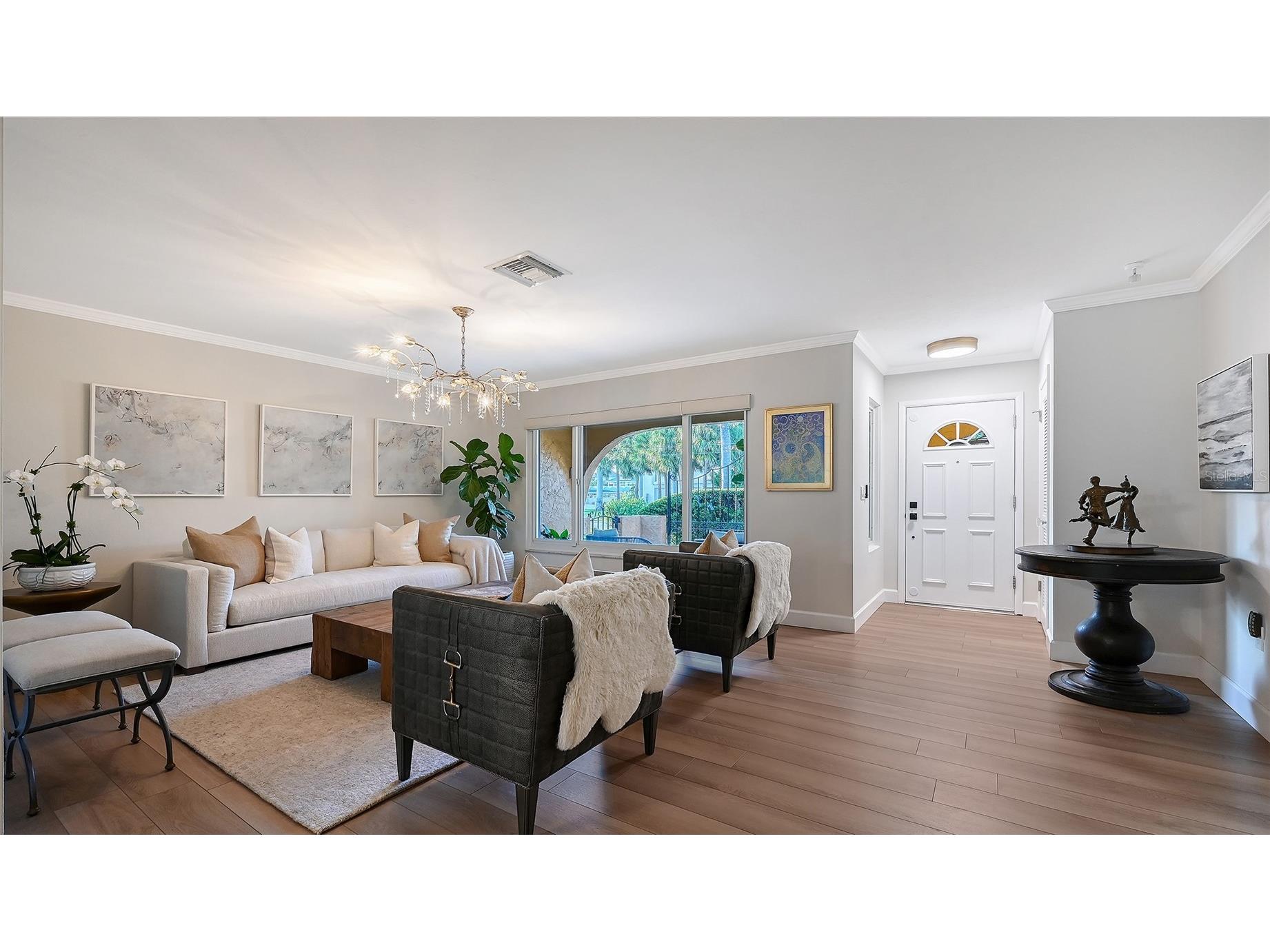 7137 Westmoreland Drive Sarasota FL 34243 - SARASOTA BAY A4690817 image22