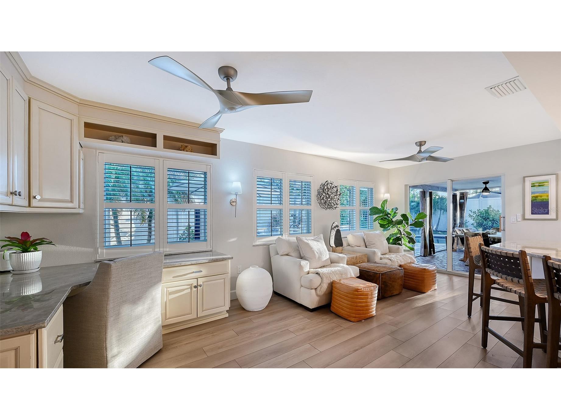 7137 Westmoreland Drive Sarasota FL 34243 - SARASOTA BAY A4690817 image24