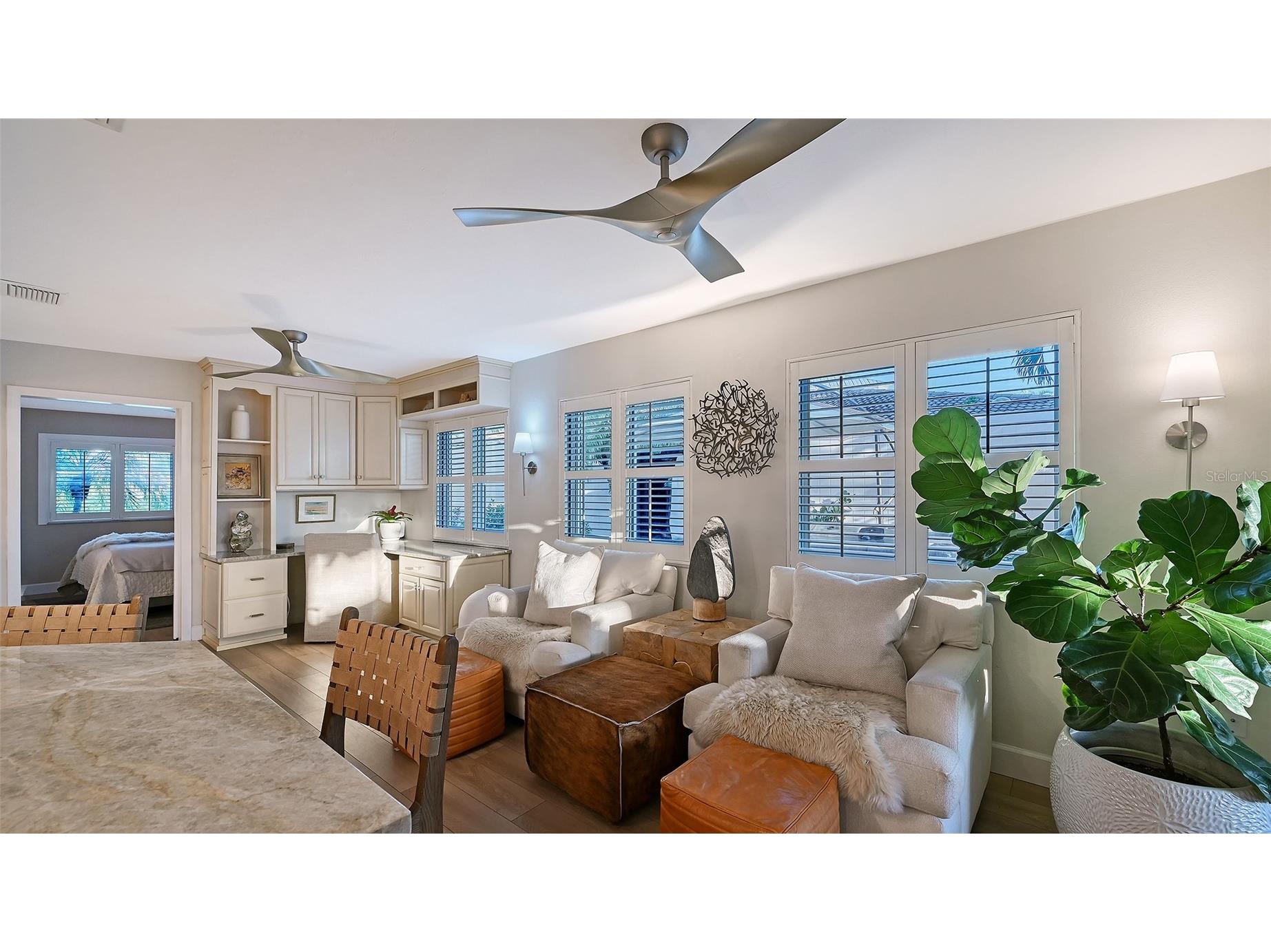 7137 Westmoreland Drive Sarasota FL 34243 - SARASOTA BAY A4690817 image25
