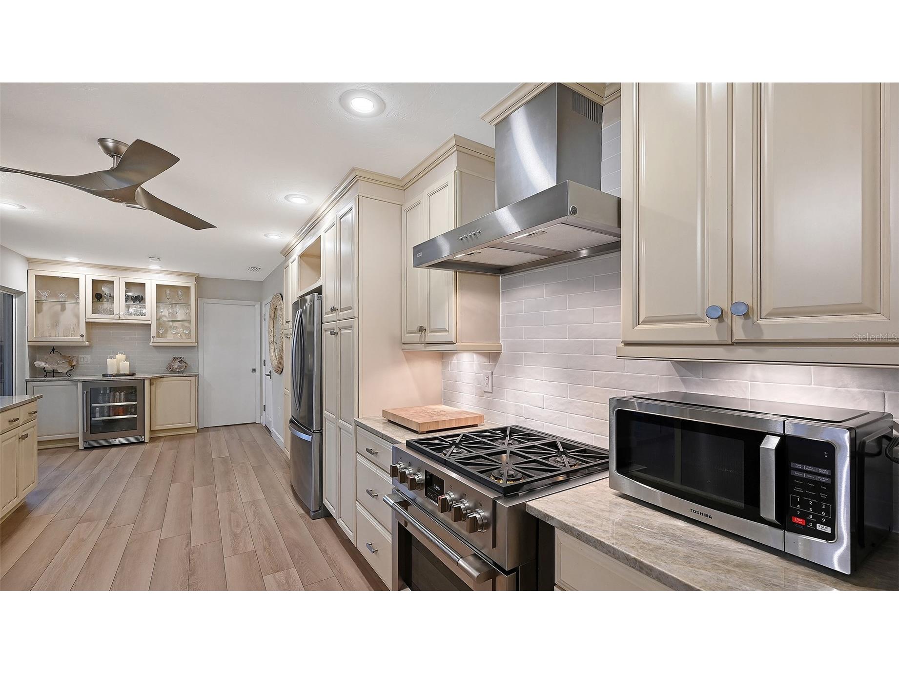 7137 Westmoreland Drive Sarasota FL 34243 - SARASOTA BAY A4690817 image29