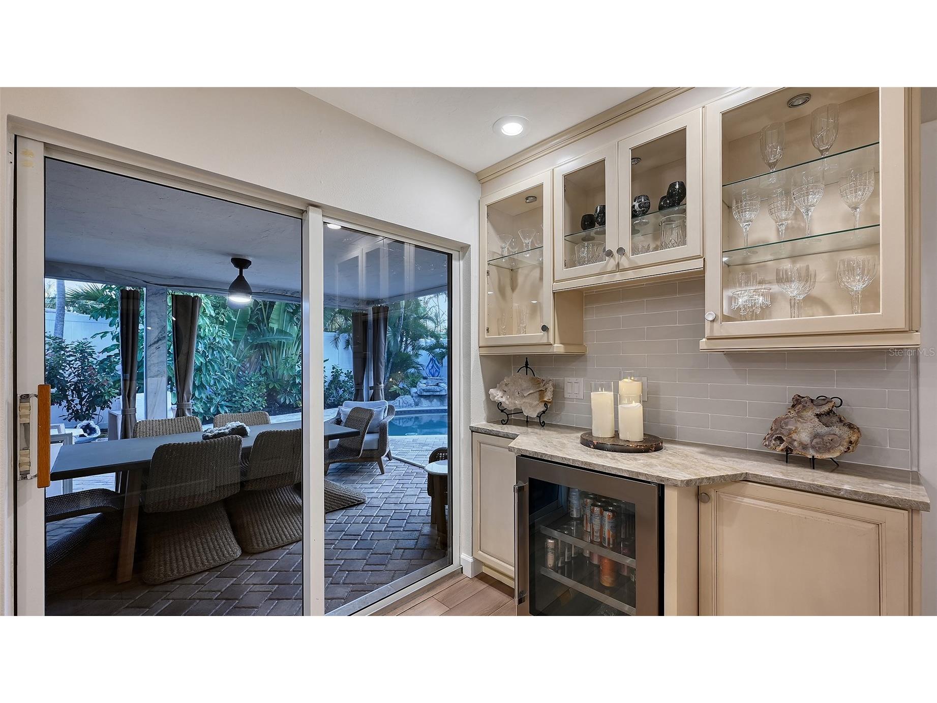 7137 Westmoreland Drive Sarasota FL 34243 - SARASOTA BAY A4690817 image31