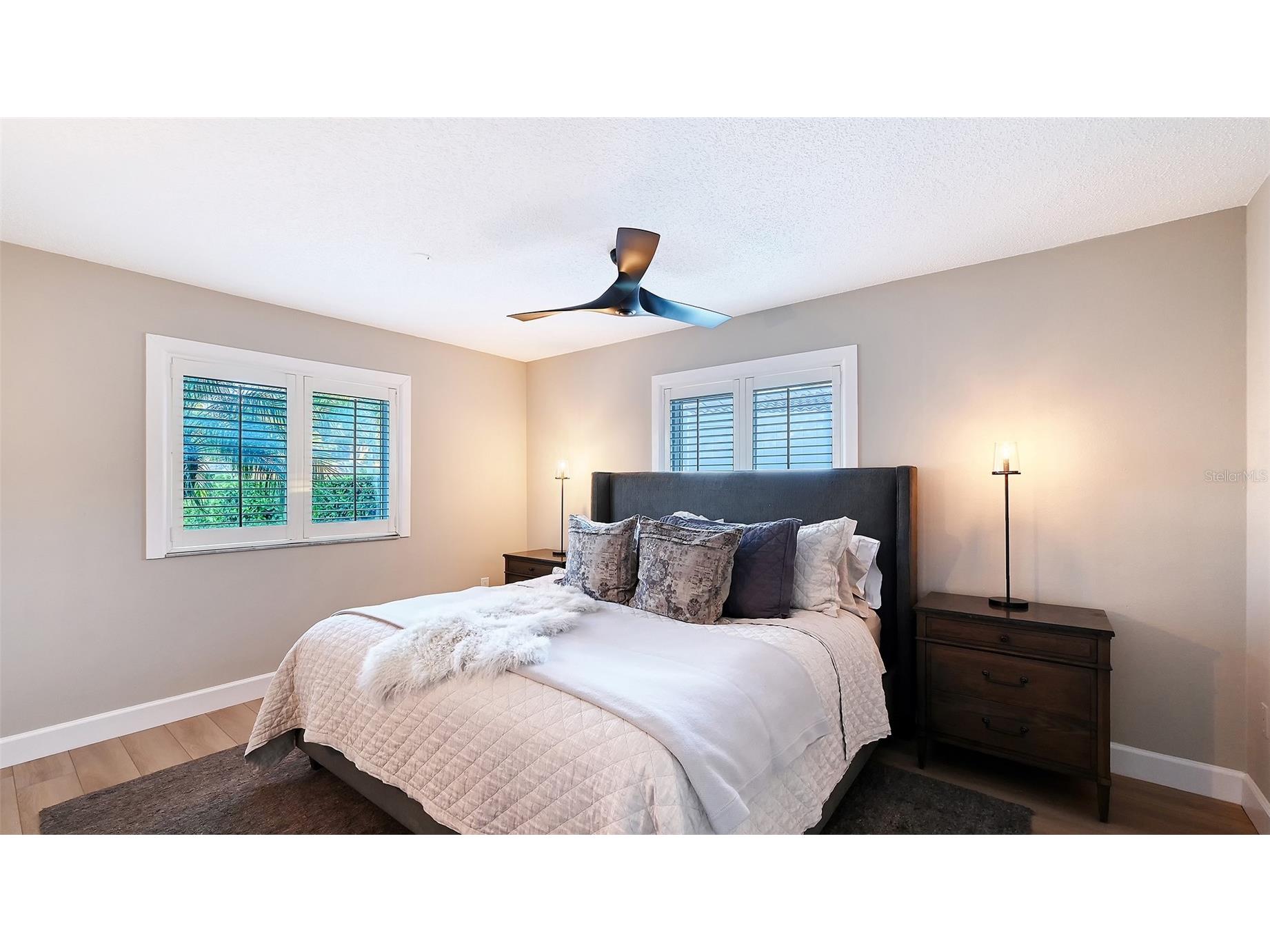 7137 Westmoreland Drive Sarasota FL 34243 - SARASOTA BAY A4690817 image34