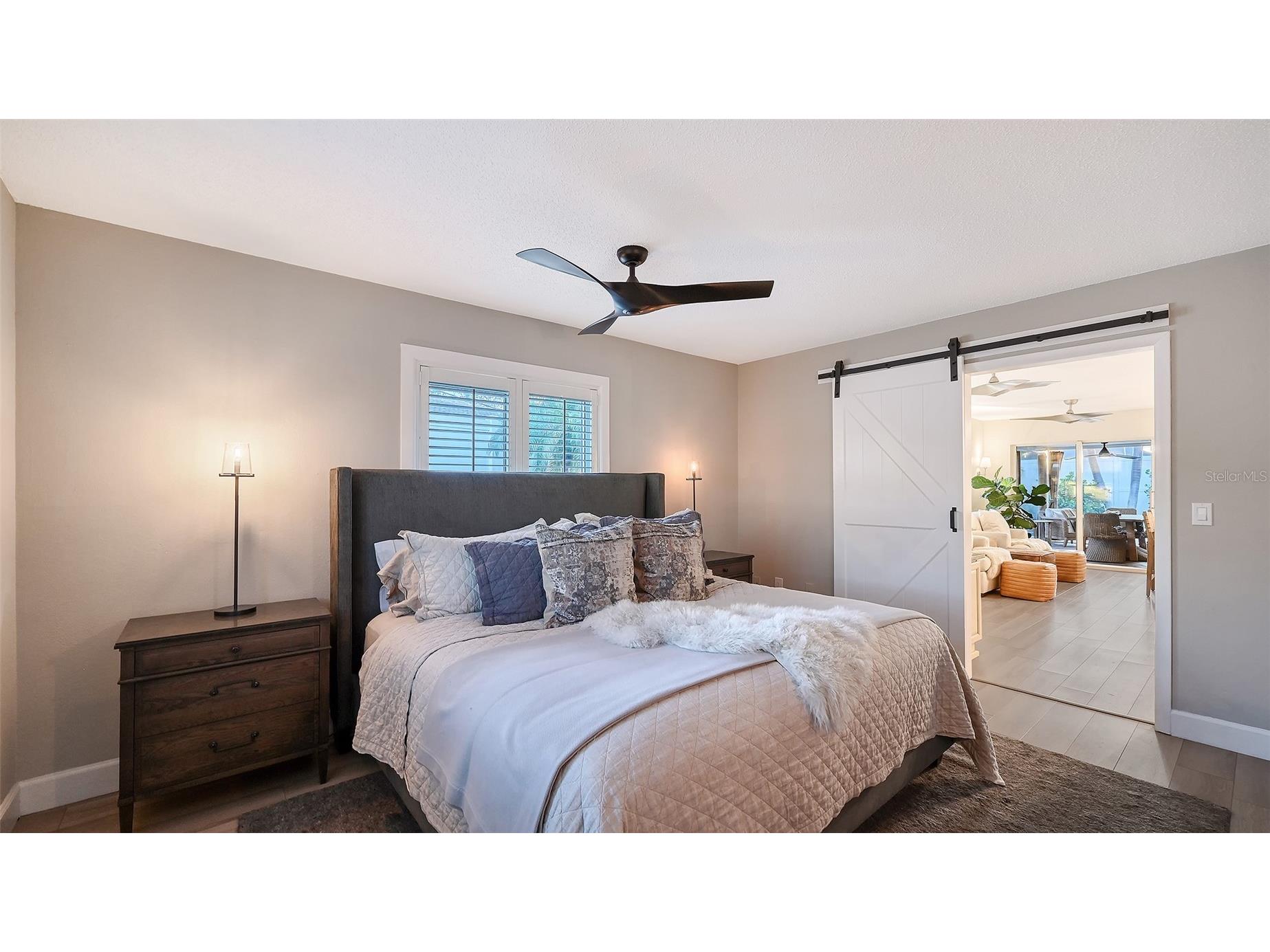 7137 Westmoreland Drive Sarasota FL 34243 - SARASOTA BAY A4690817 image35