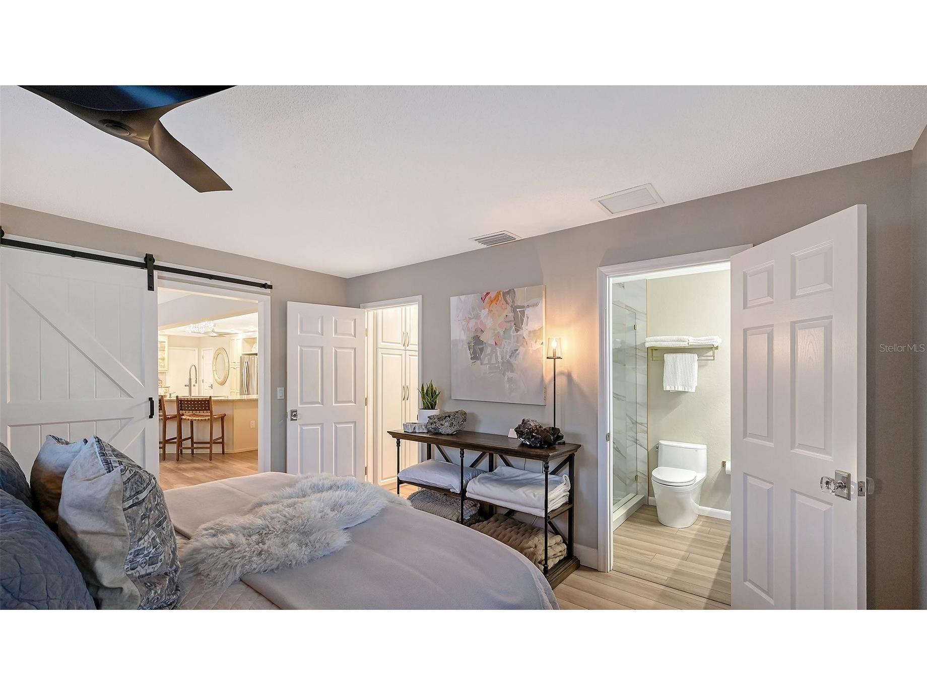 7137 Westmoreland Drive Sarasota FL 34243 - SARASOTA BAY A4690817 image36