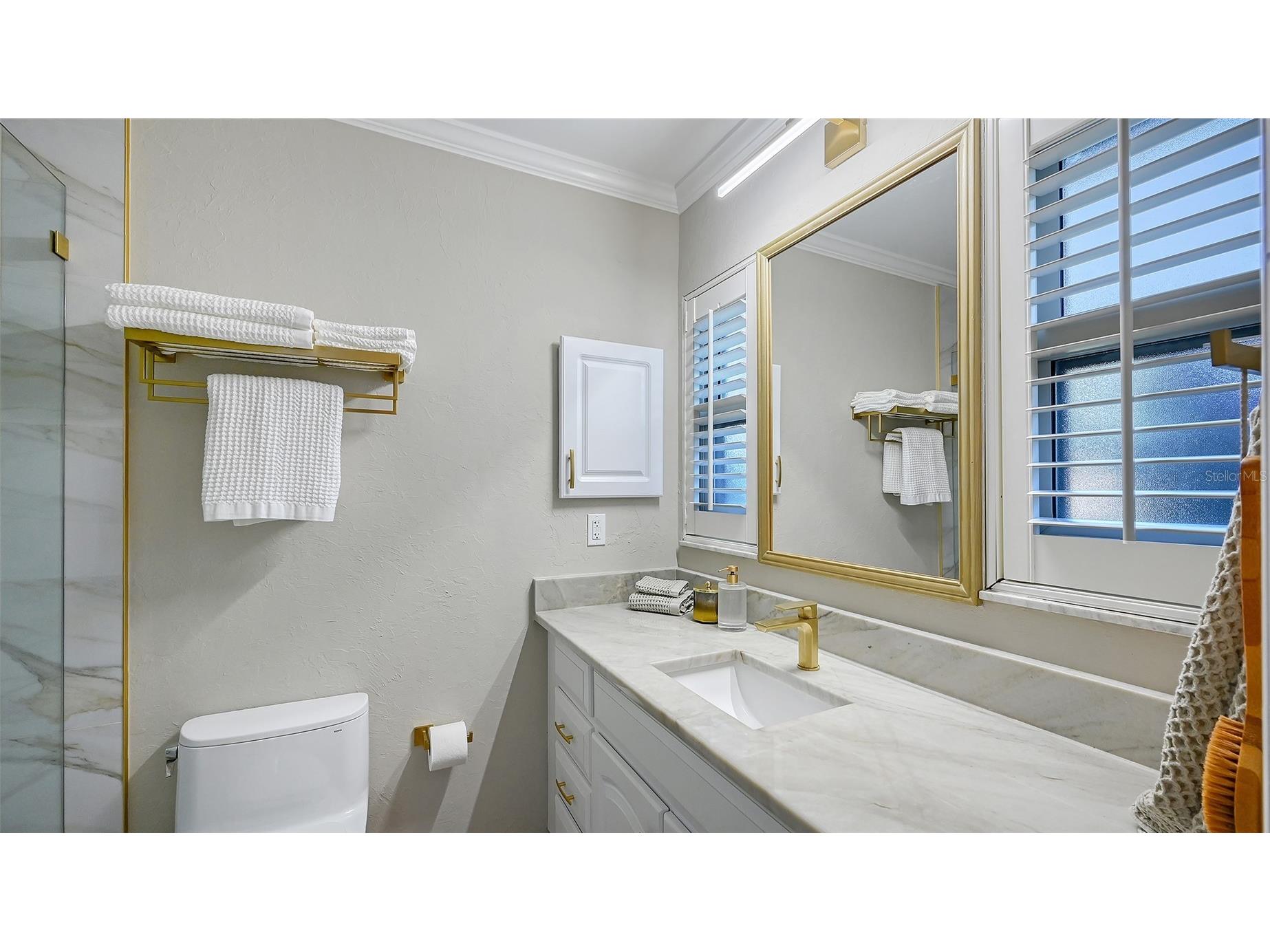 7137 Westmoreland Drive Sarasota FL 34243 - SARASOTA BAY A4690817 image37