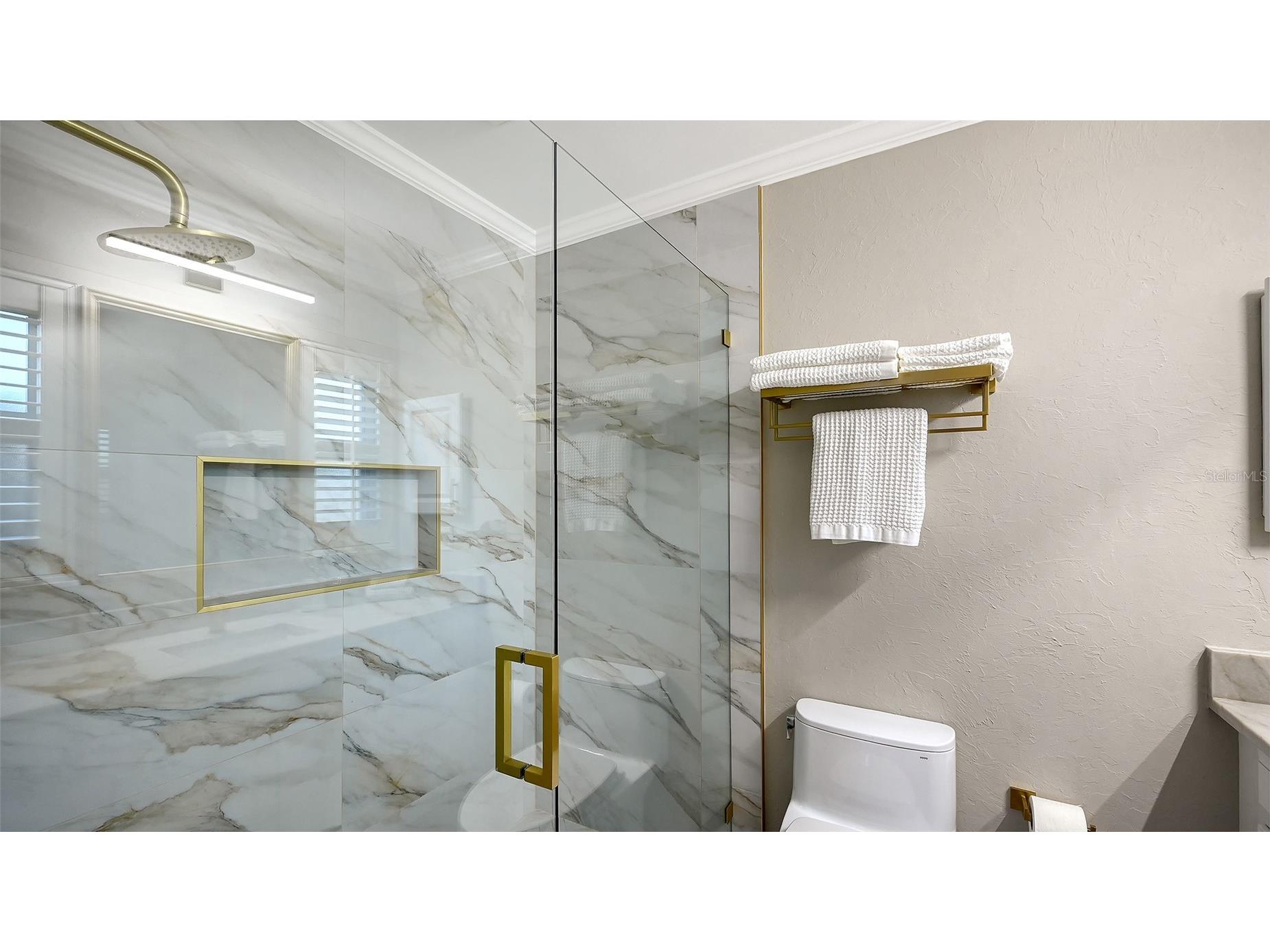 7137 Westmoreland Drive Sarasota FL 34243 - SARASOTA BAY A4690817 image38
