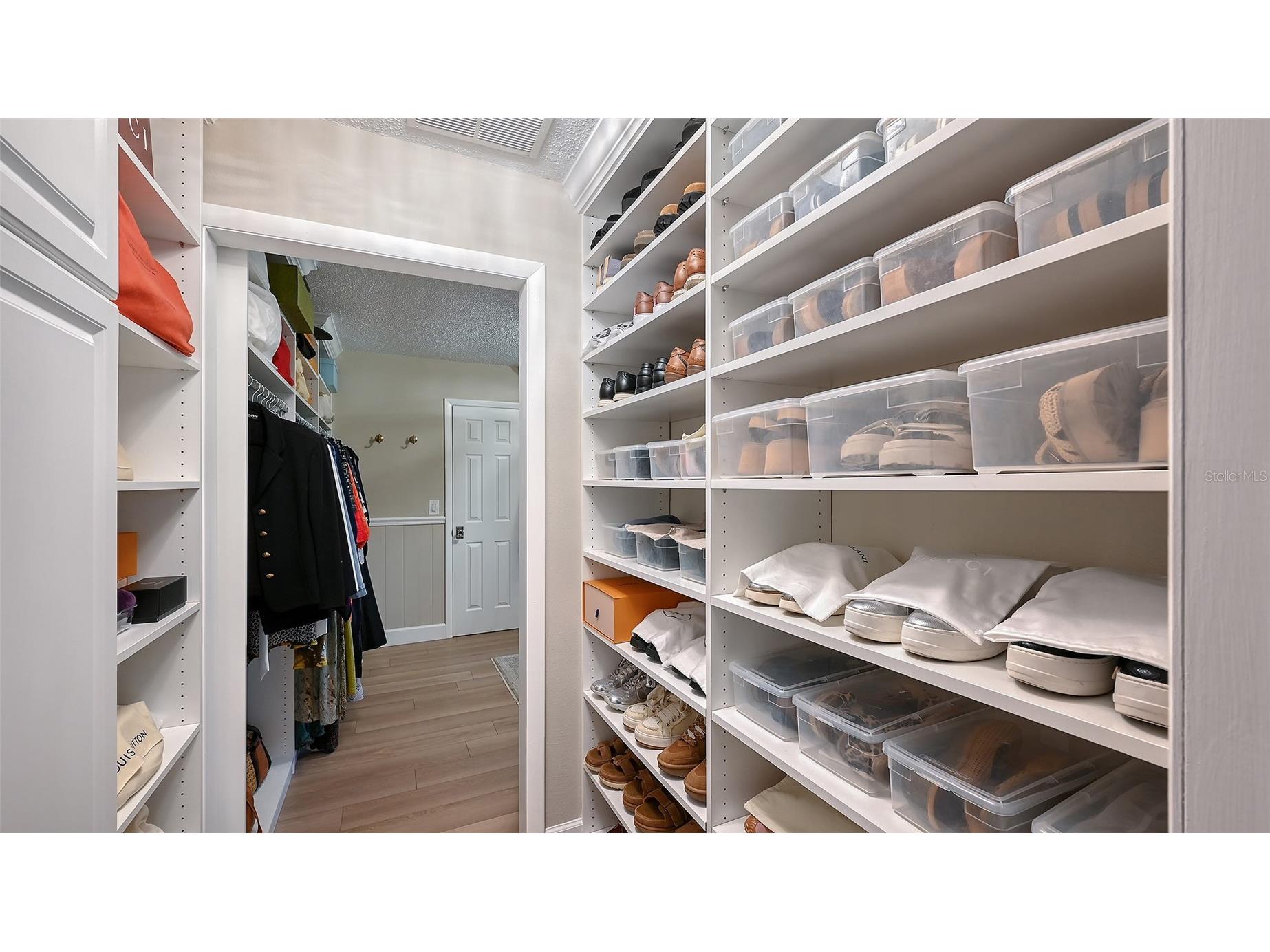 7137 Westmoreland Drive Sarasota FL 34243 - SARASOTA BAY A4690817 image39