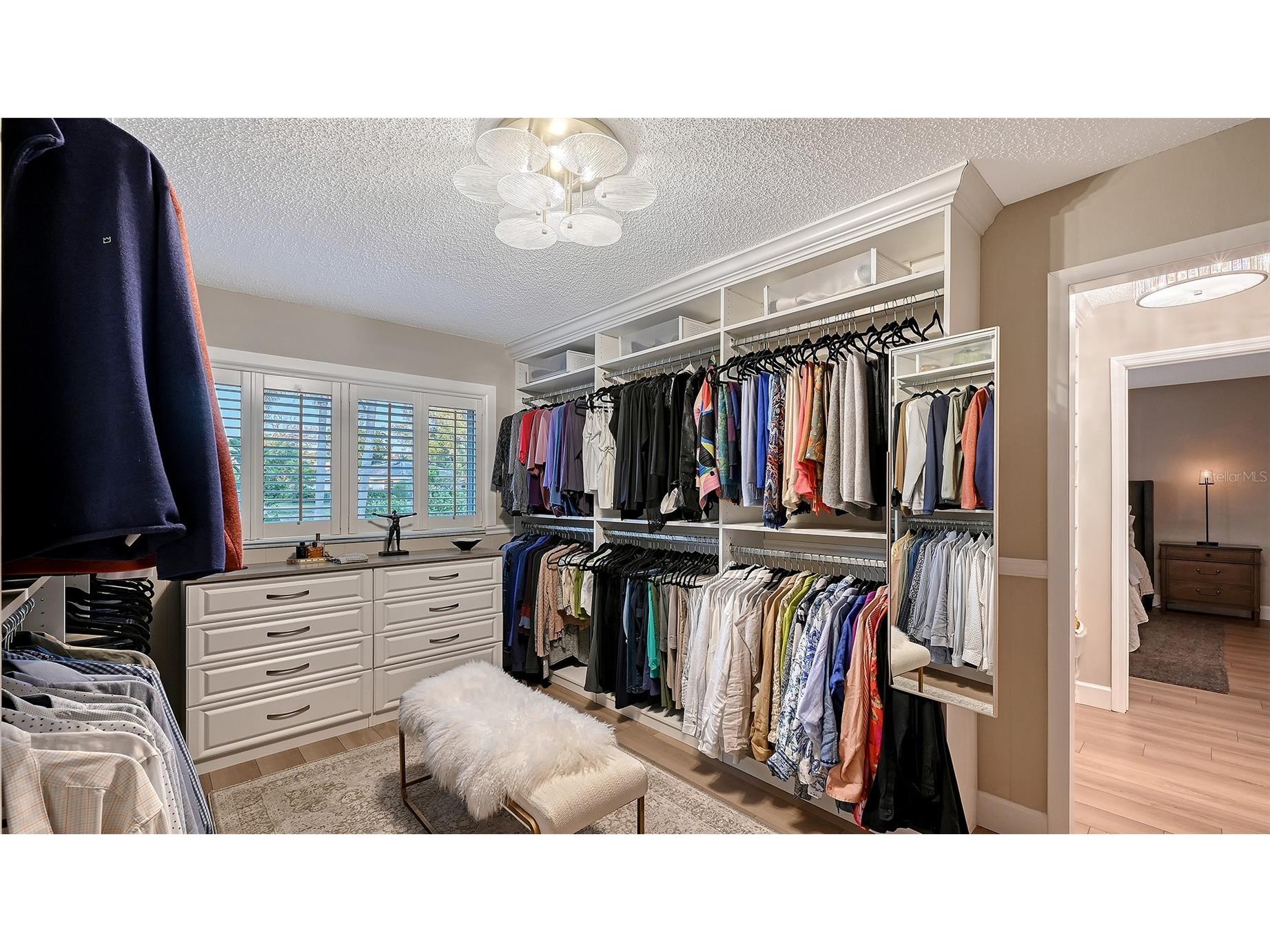 7137 Westmoreland Drive Sarasota FL 34243 - SARASOTA BAY A4690817 image40