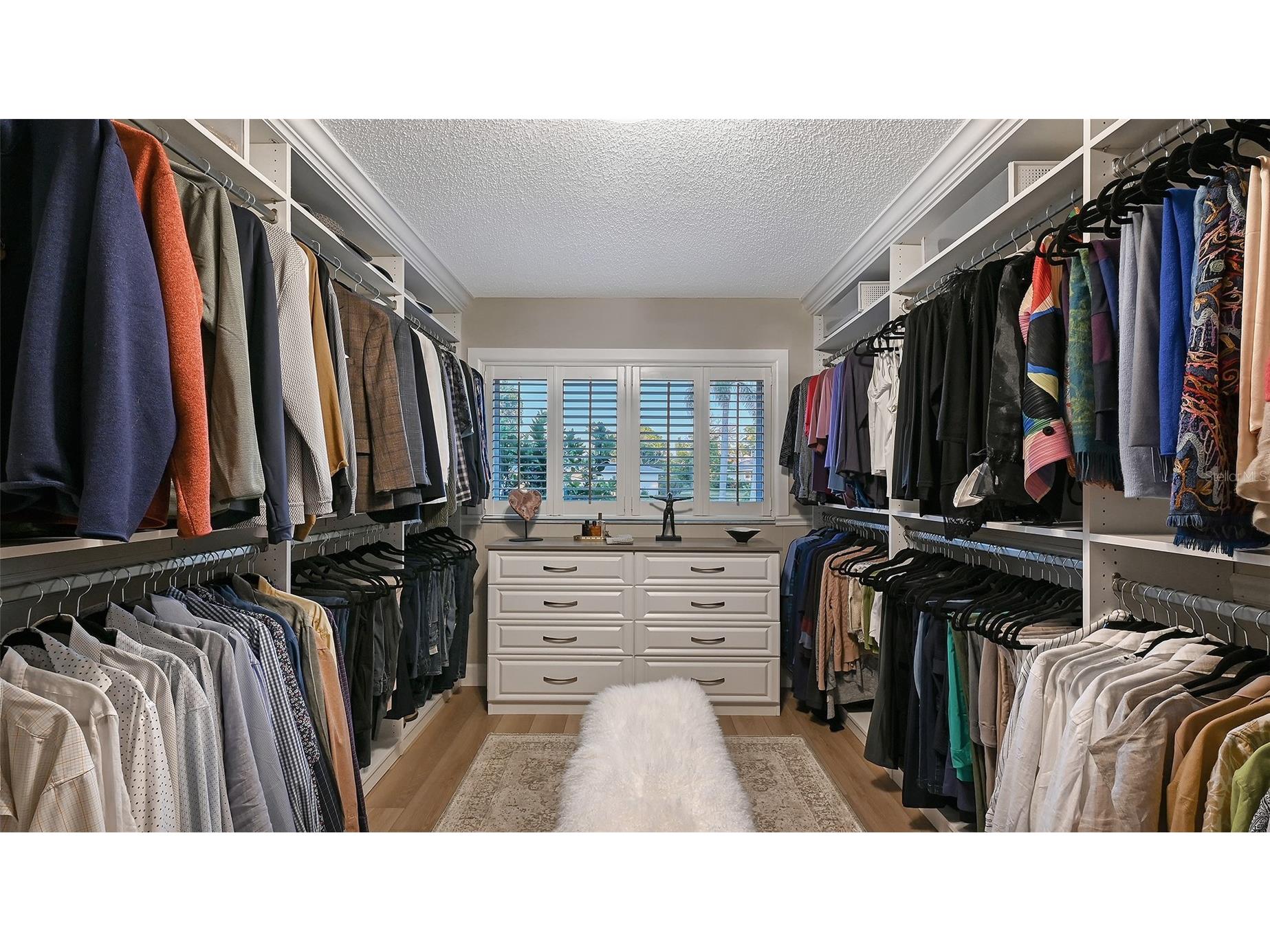 7137 Westmoreland Drive Sarasota FL 34243 - SARASOTA BAY A4690817 image41