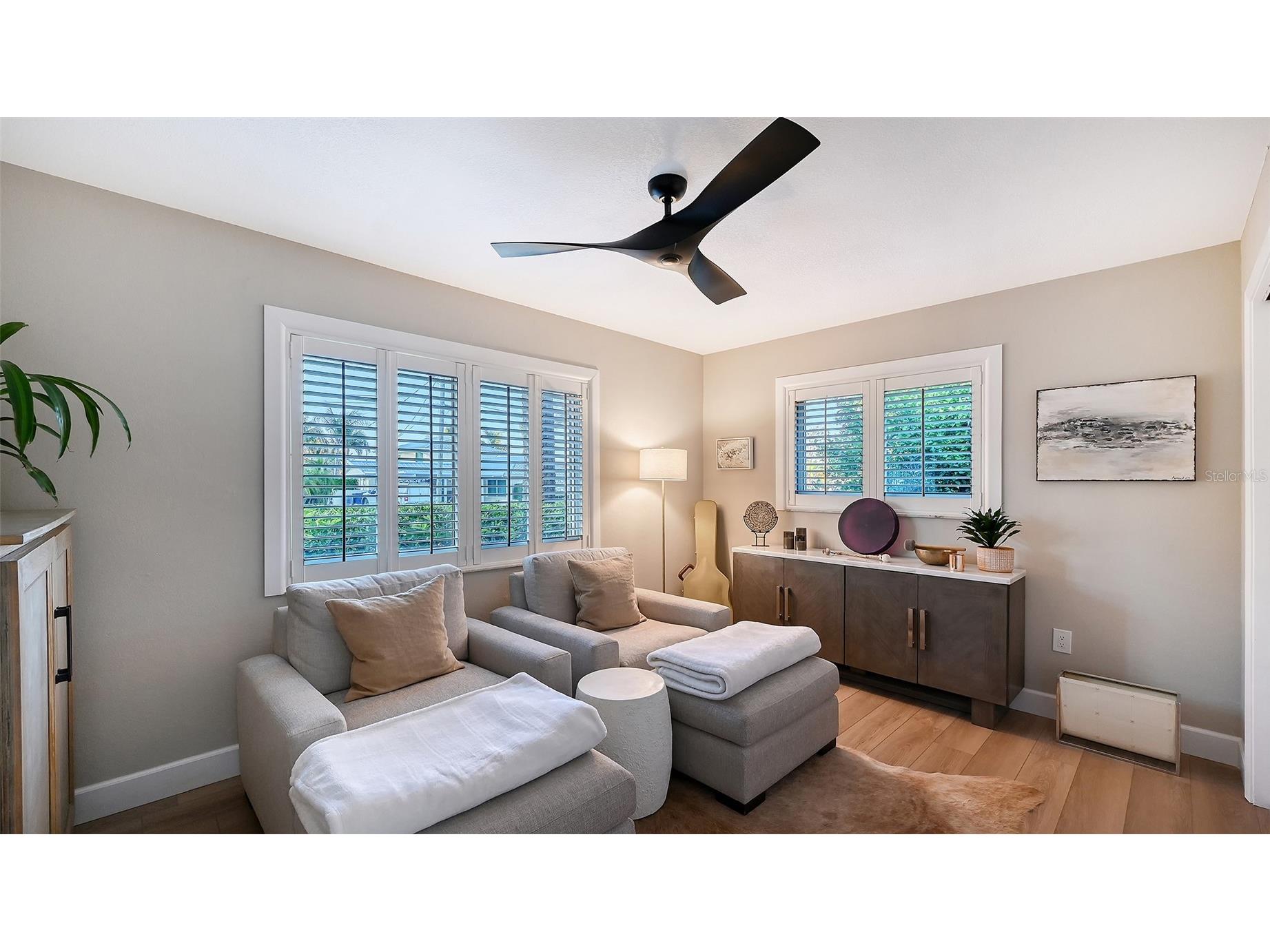 7137 Westmoreland Drive Sarasota FL 34243 - SARASOTA BAY A4690817 image42