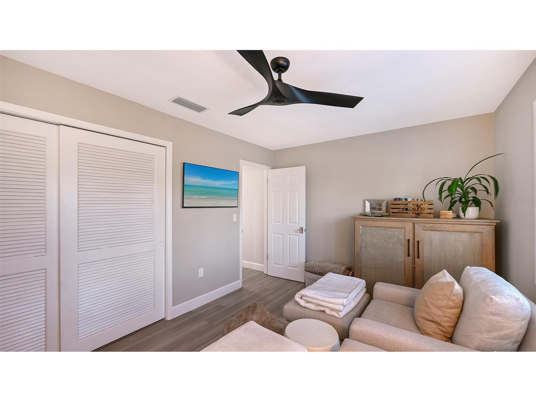 7137 Westmoreland Drive Sarasota FL 34243 - SARASOTA BAY A4690817 image43