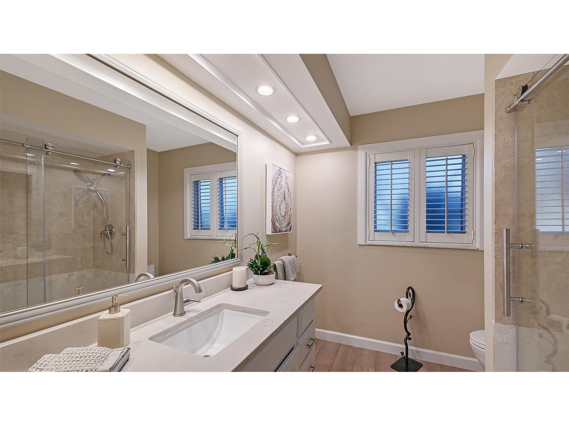 7137 Westmoreland Drive Sarasota FL 34243 - SARASOTA BAY A4690817 image44