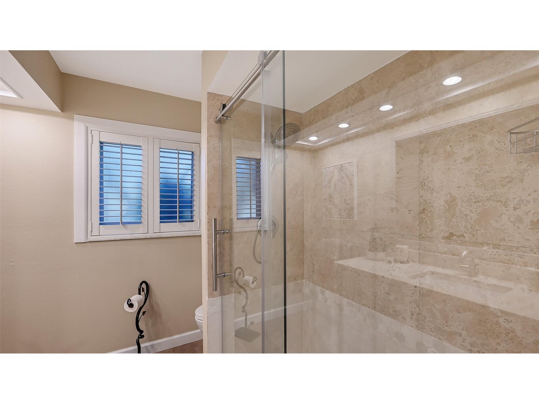 7137 Westmoreland Drive Sarasota FL 34243 - SARASOTA BAY A4690817 image45