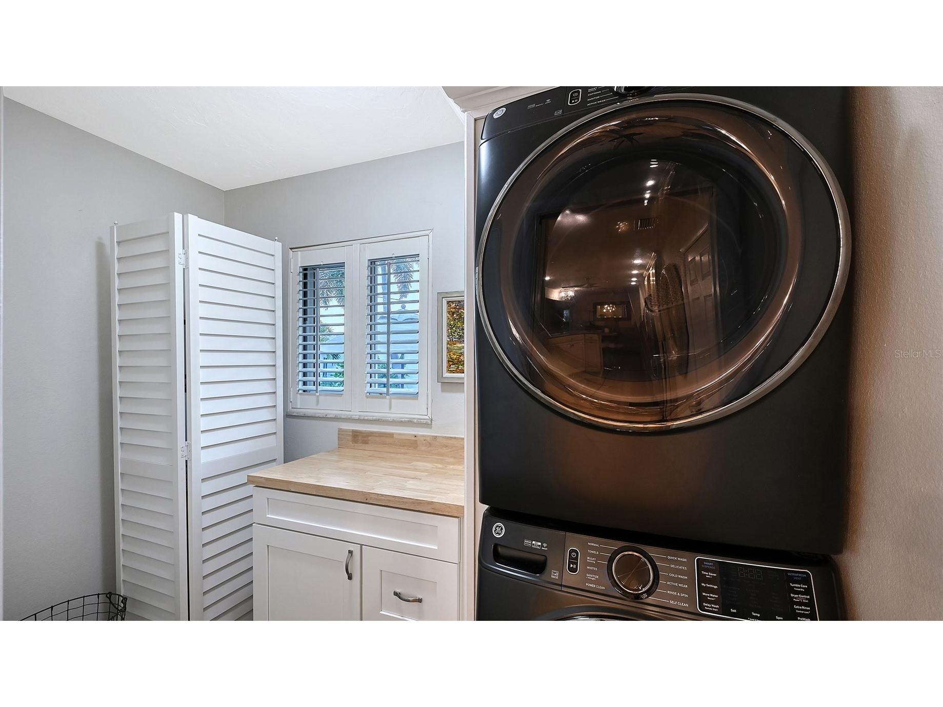 7137 Westmoreland Drive Sarasota FL 34243 - SARASOTA BAY A4690817 image46