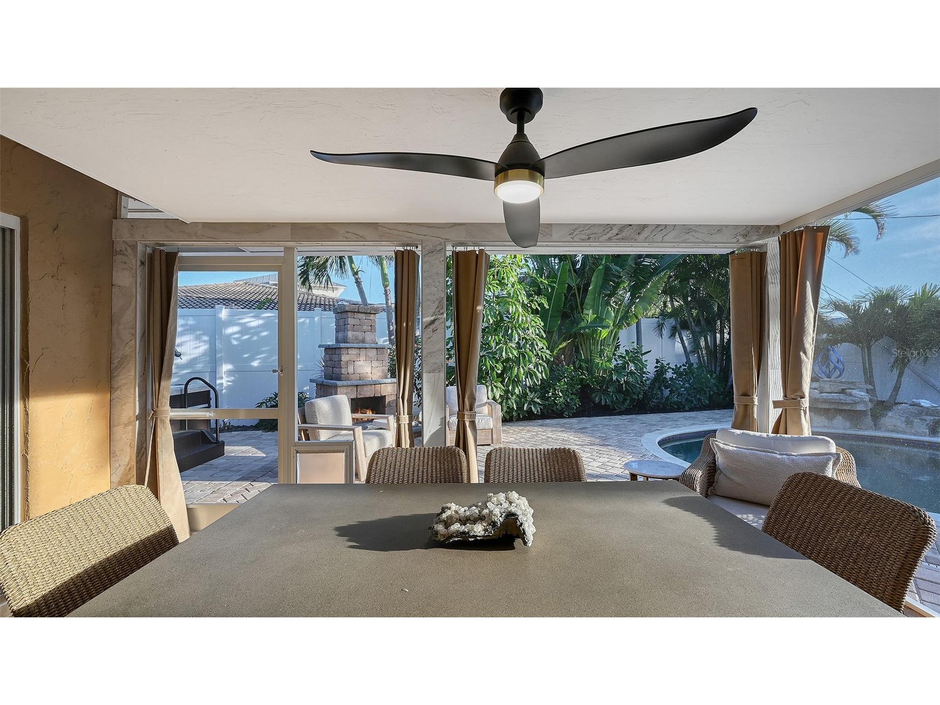 7137 Westmoreland Drive Sarasota FL 34243 - SARASOTA BAY A4690817 image47