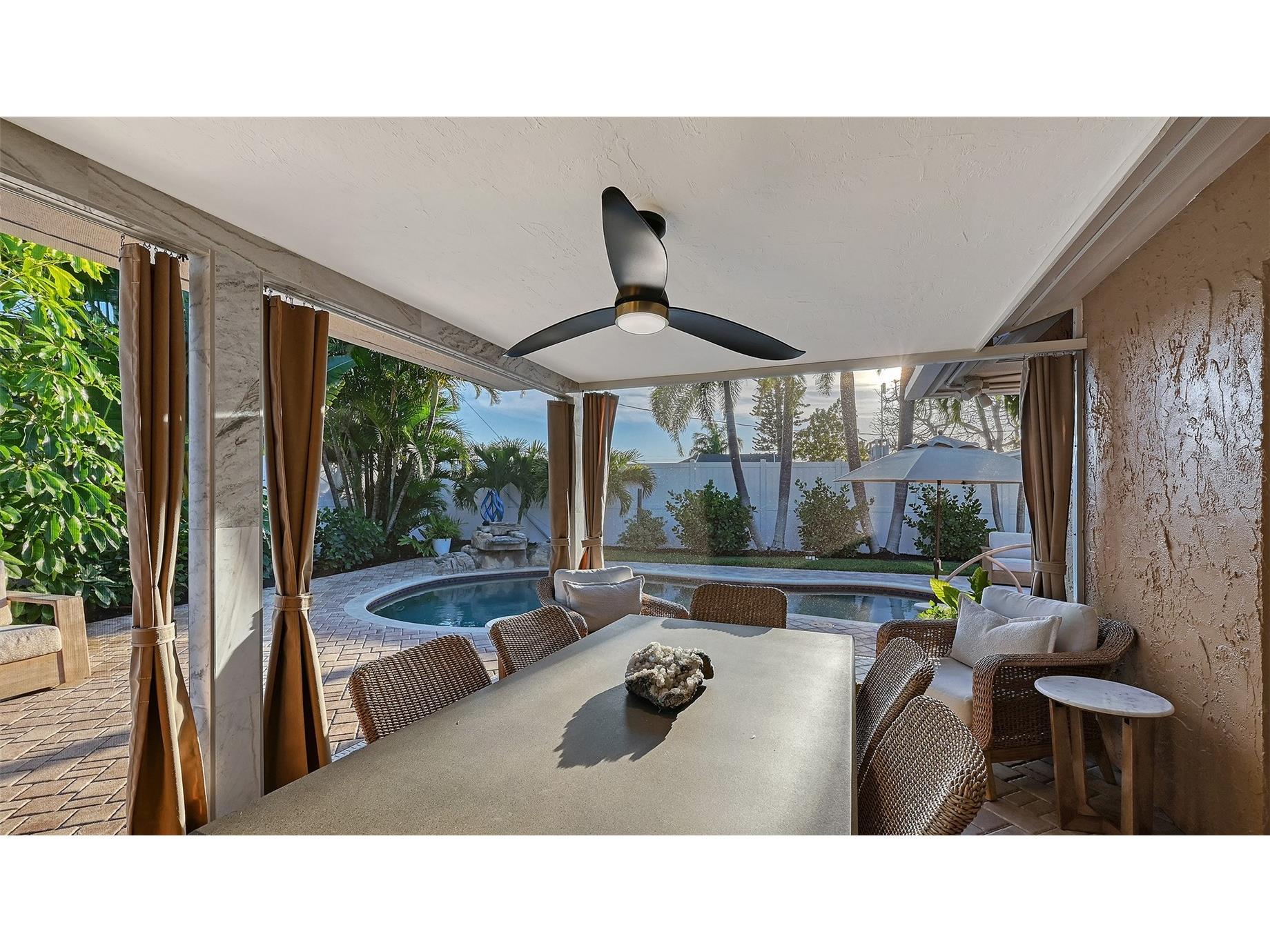 7137 Westmoreland Drive Sarasota FL 34243 - SARASOTA BAY A4690817 image48