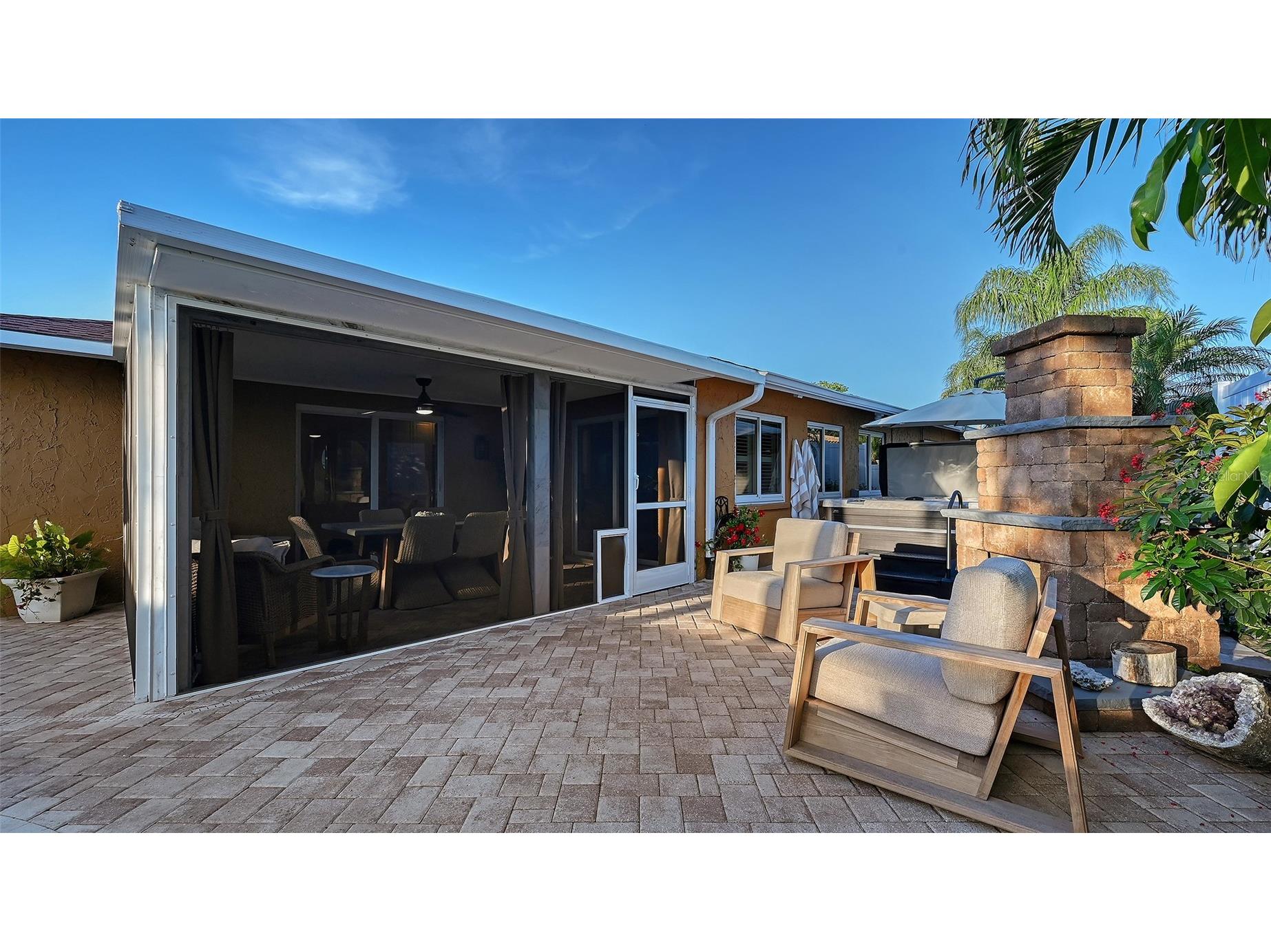 7137 Westmoreland Drive Sarasota FL 34243 - SARASOTA BAY A4690817 image50
