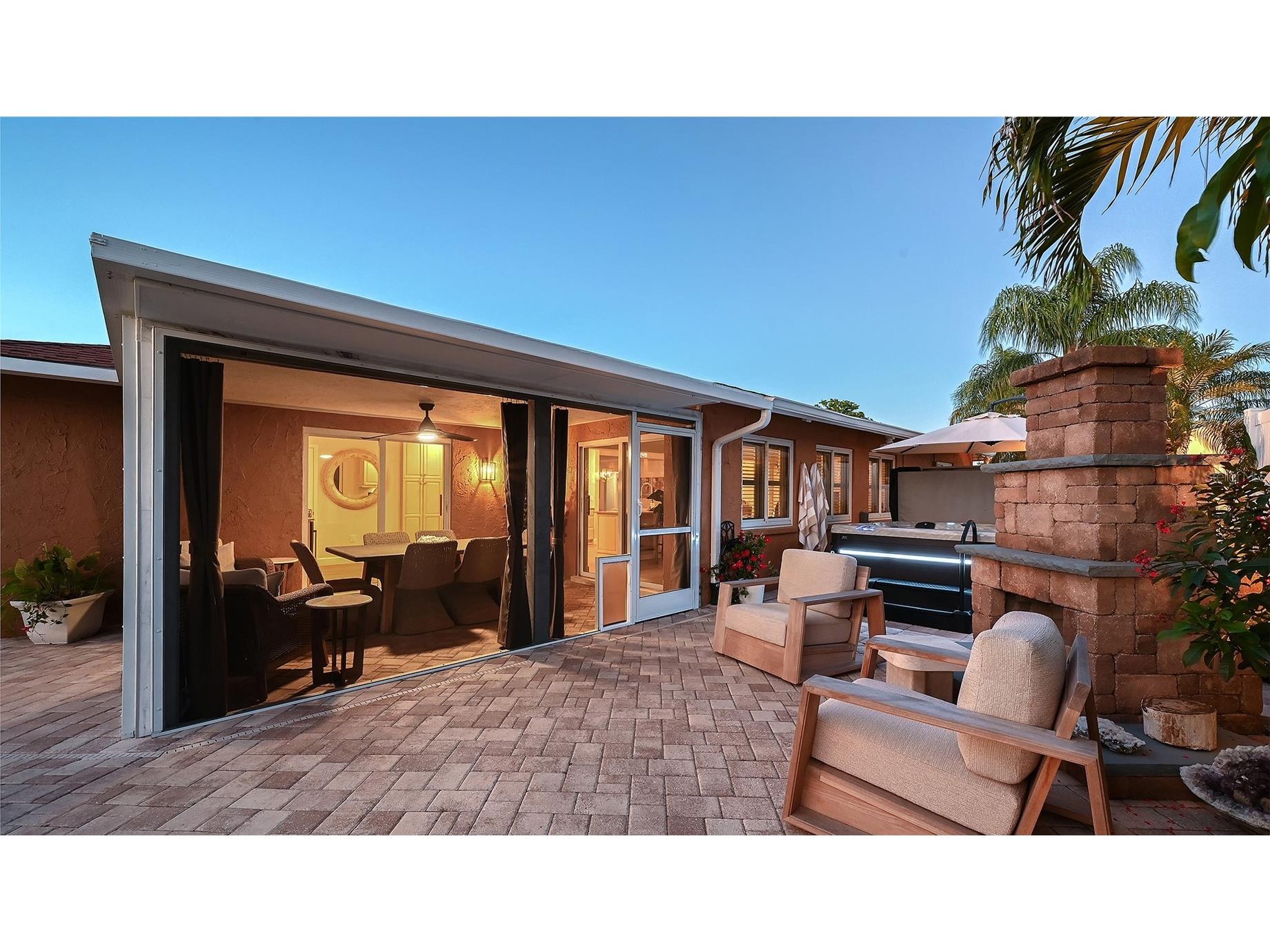 7137 Westmoreland Drive Sarasota FL 34243 - SARASOTA BAY A4690817 image51
