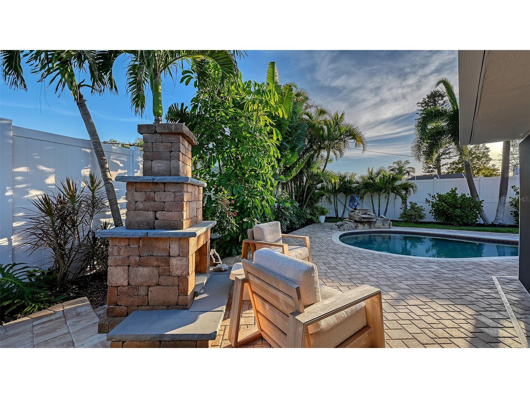 7137 Westmoreland Drive Sarasota FL 34243 - SARASOTA BAY A4690817 image52