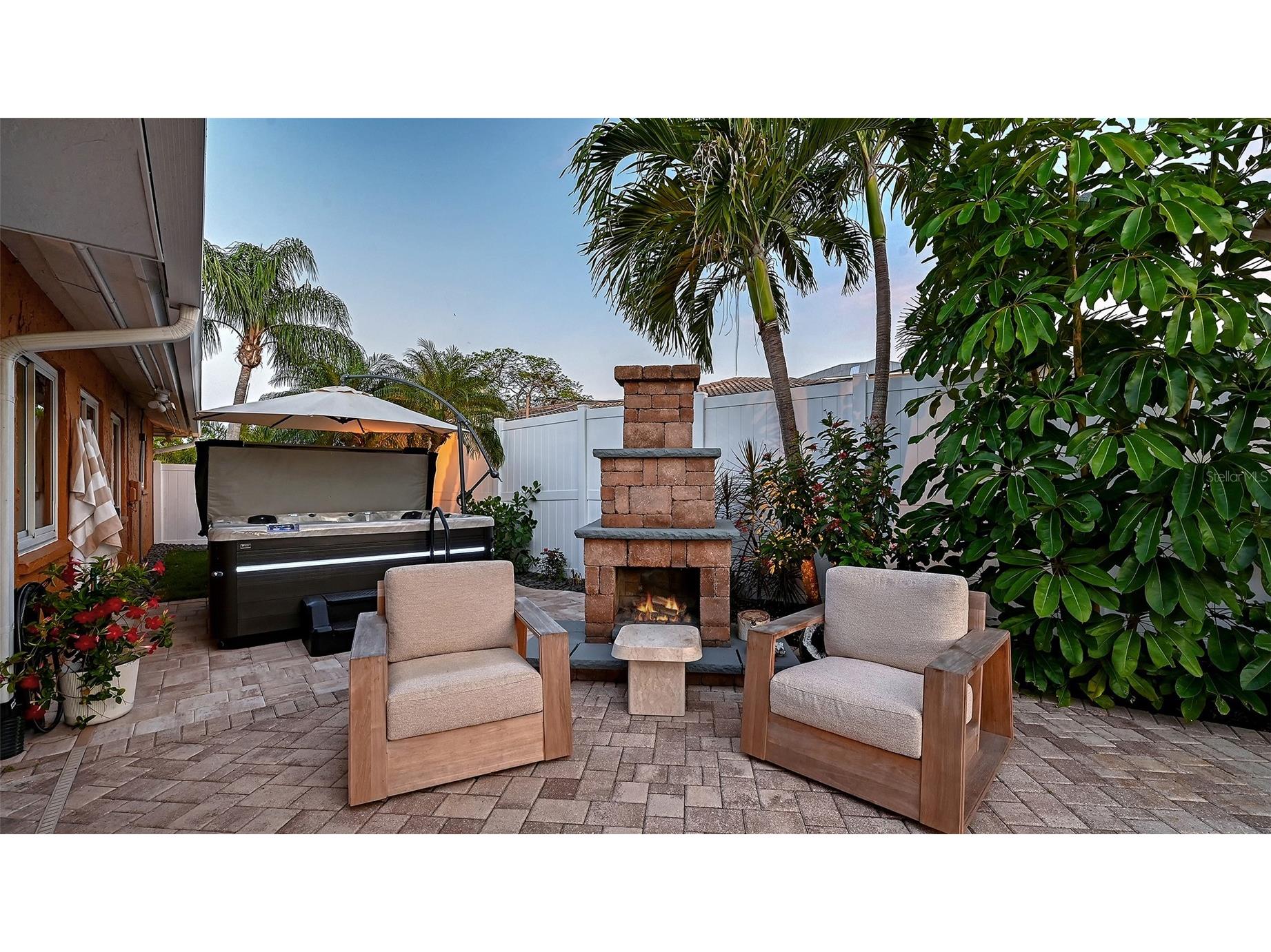 7137 Westmoreland Drive Sarasota FL 34243 - SARASOTA BAY A4690817 image53